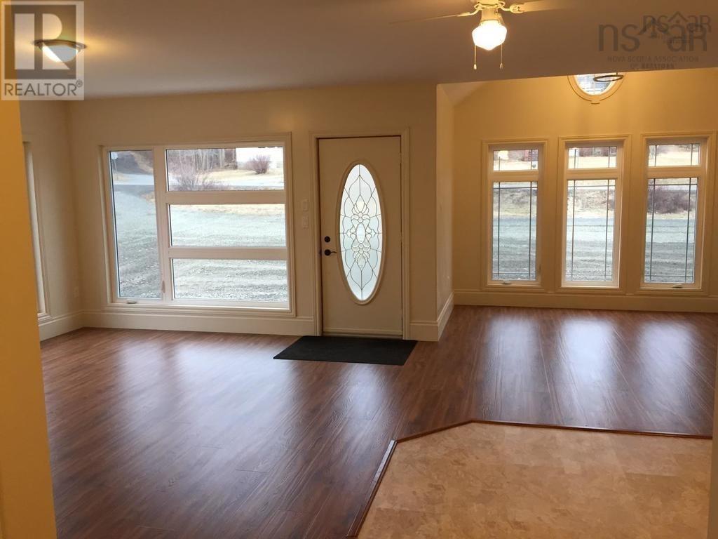 Property 7 of 28 of 4821 Highway 1