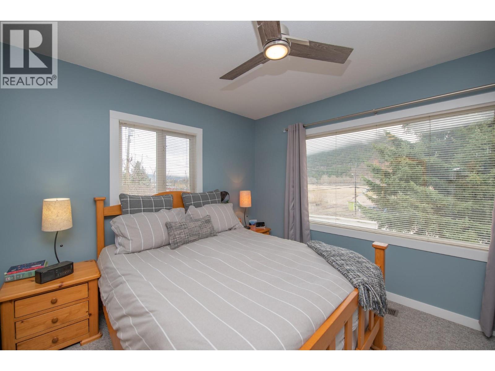 2506 Shuswap Avenue - 21