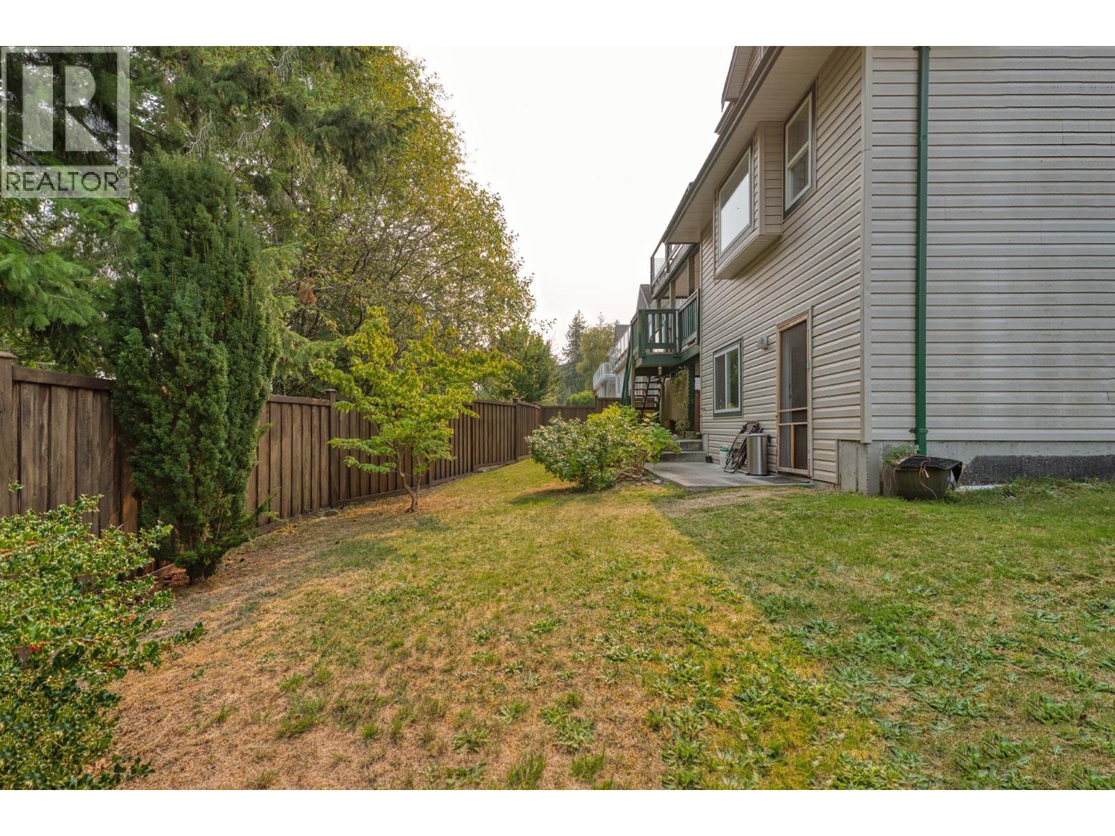 5866A TURNSTONE CRESCENT, Sechelt