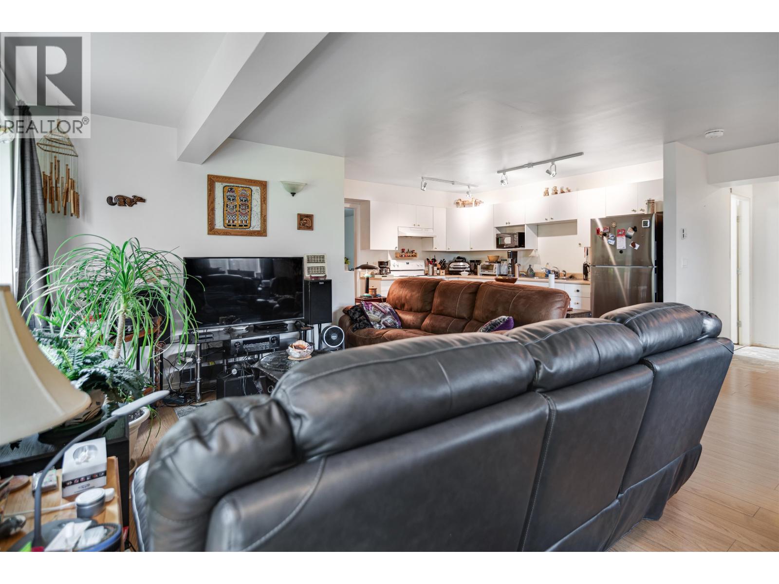 5866A TURNSTONE CRESCENT, Sechelt