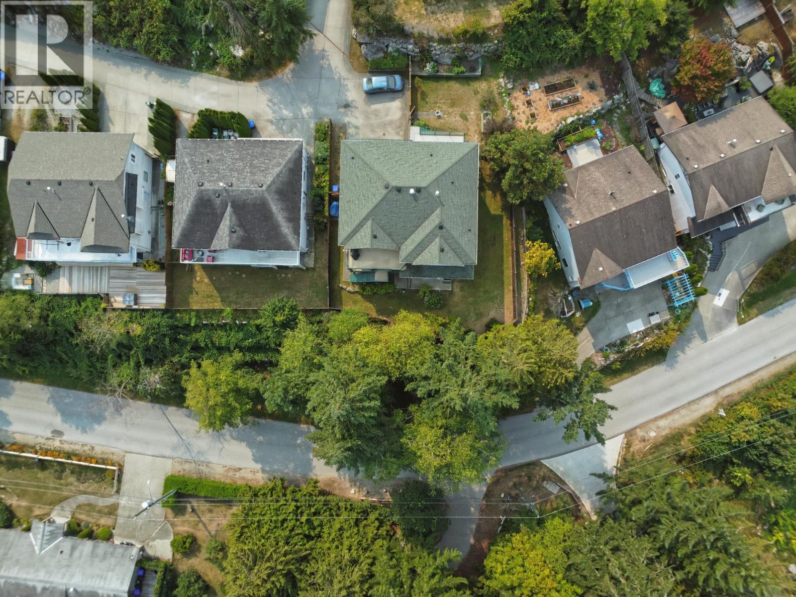5866A TURNSTONE CRESCENT, Sechelt