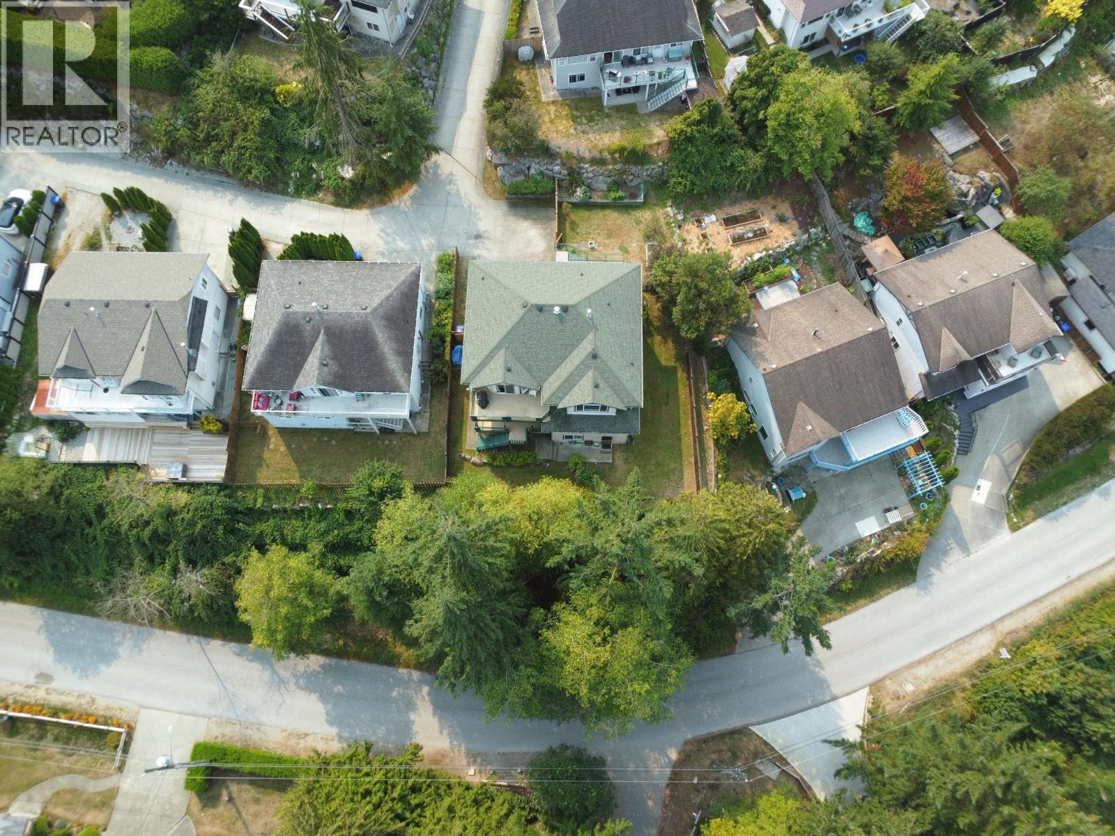 5866A TURNSTONE CRESCENT, Sechelt