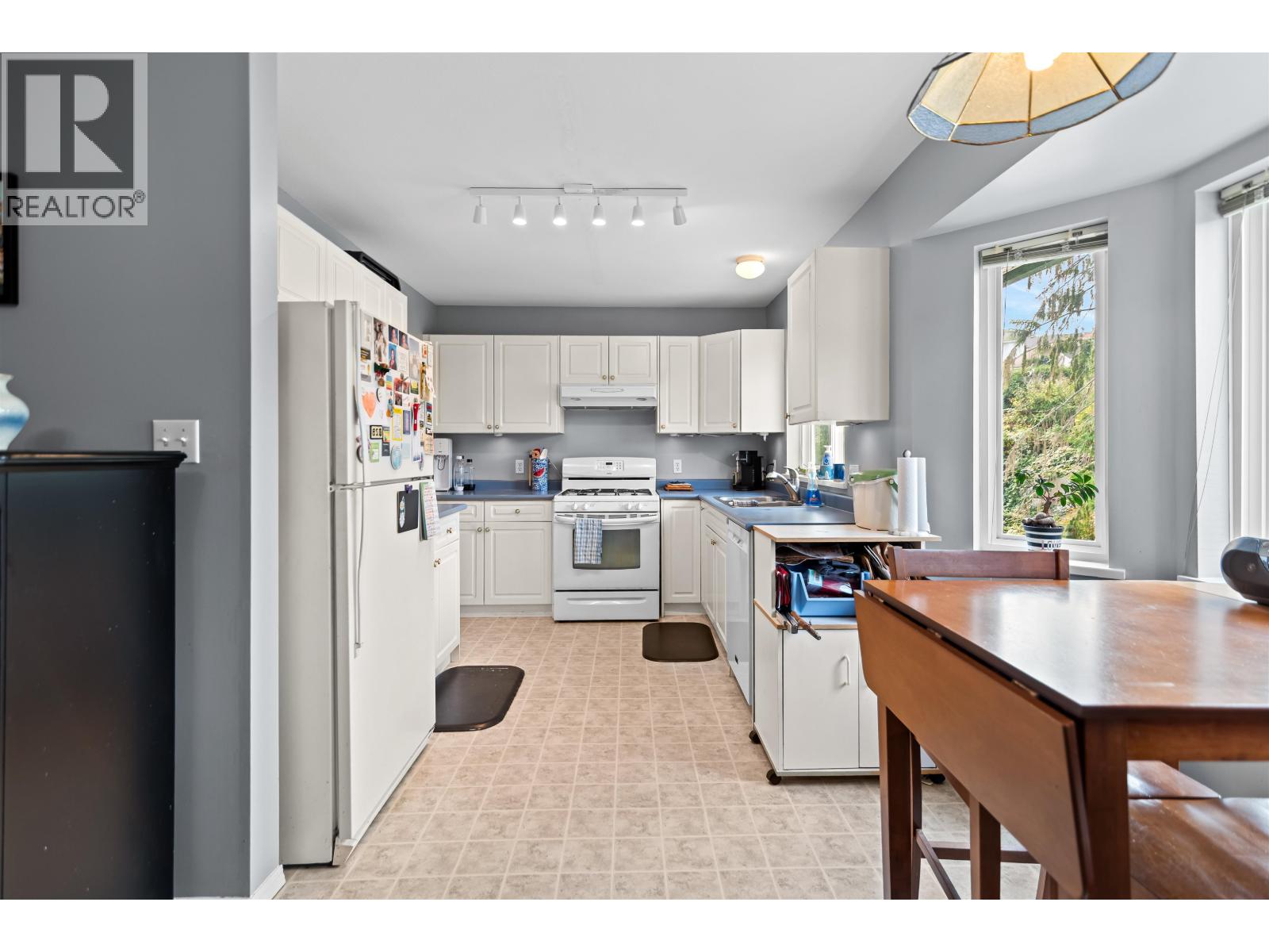 5866A TURNSTONE CRESCENT, Sechelt