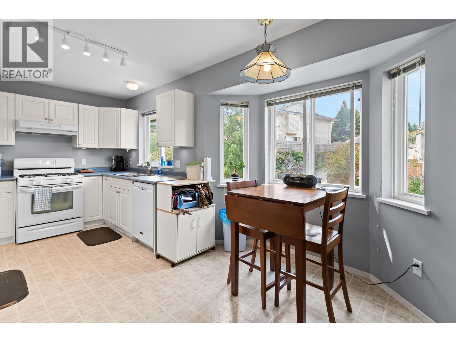 5866A TURNSTONE CRESCENT, Sechelt