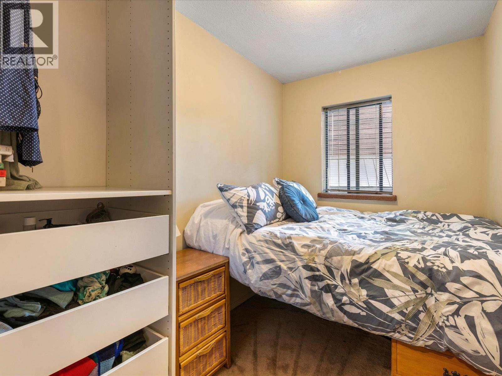 2317 CHEAKAMUS WAY, Whistler