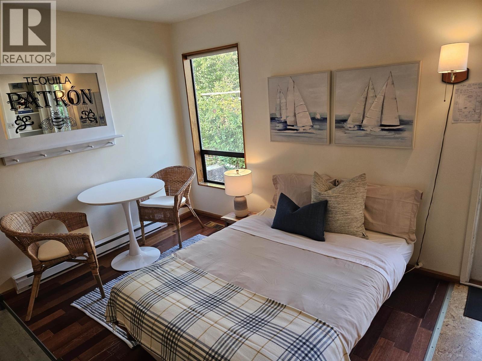1115 LENORA ROAD, Bowen Island
