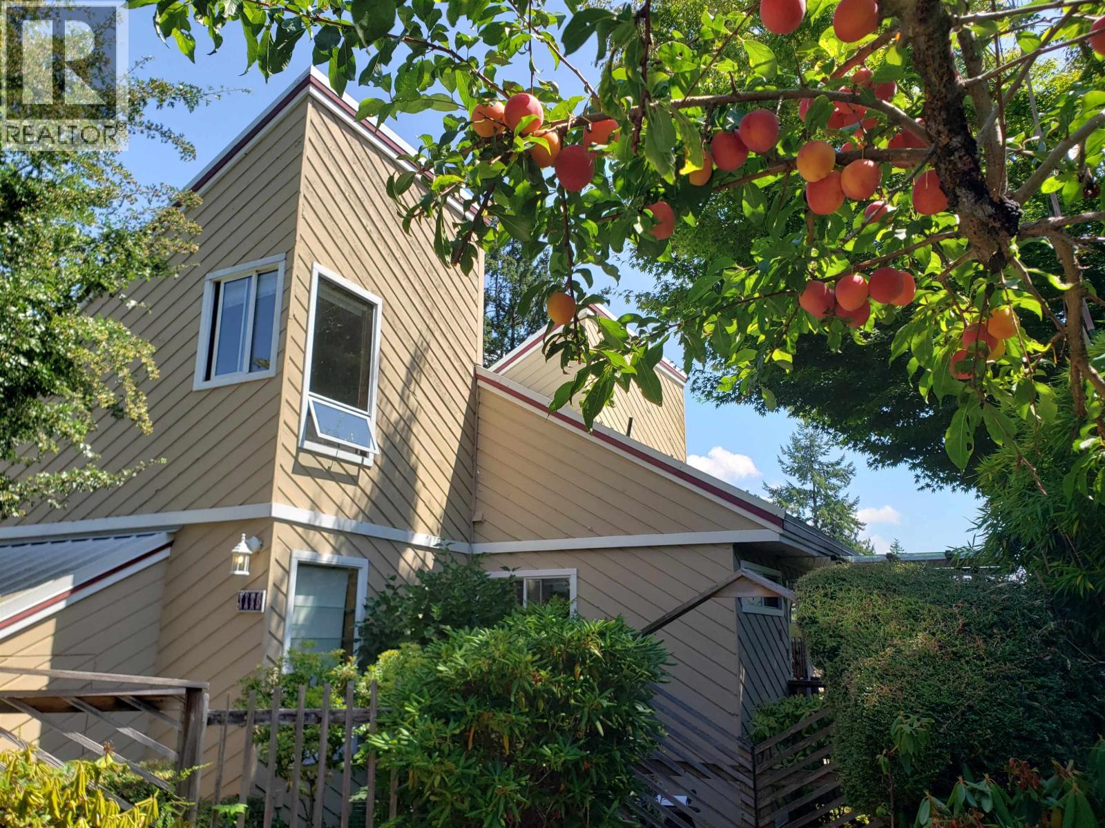 1115 LENORA ROAD, Bowen Island