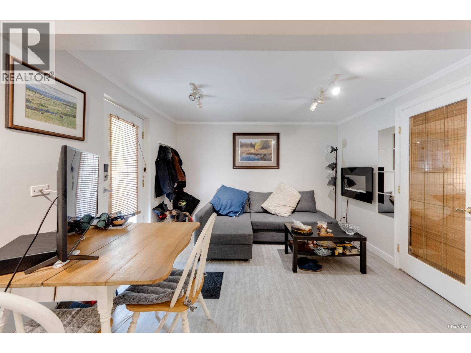 1115 LENORA ROAD, Bowen Island