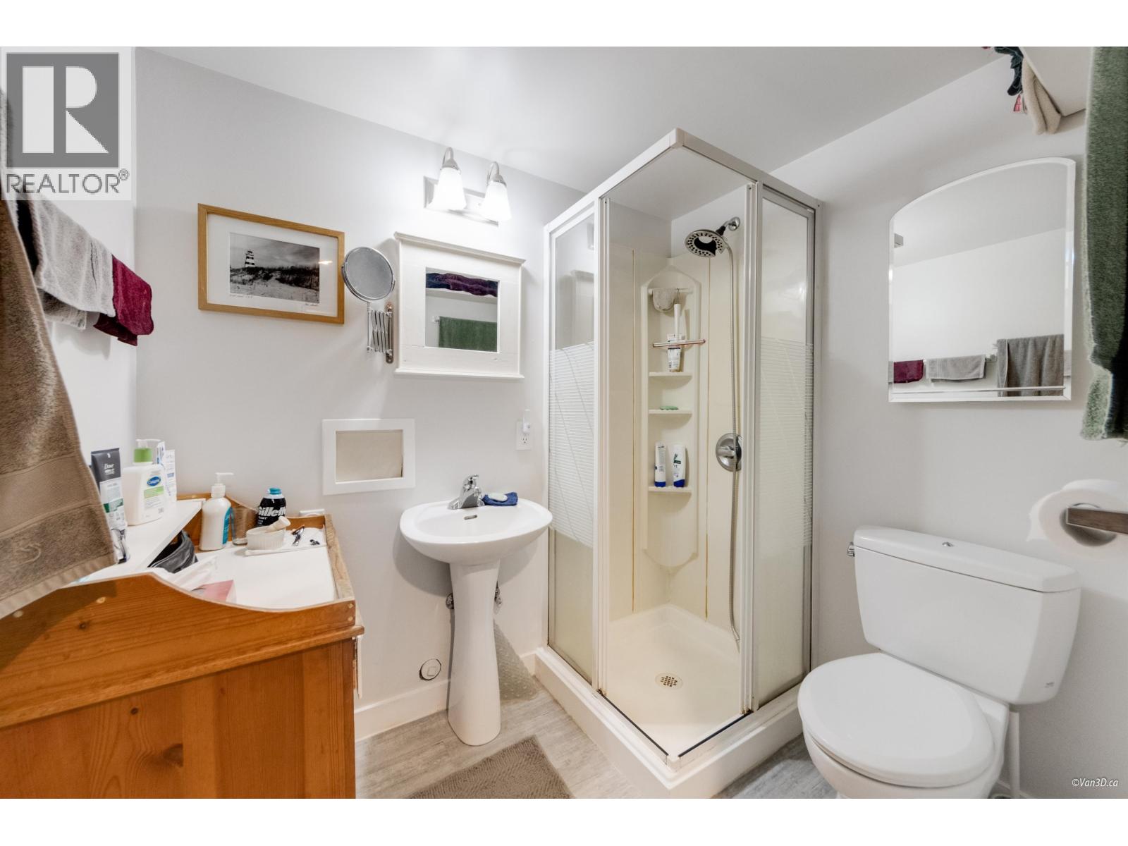 1115 LENORA ROAD, Bowen Island