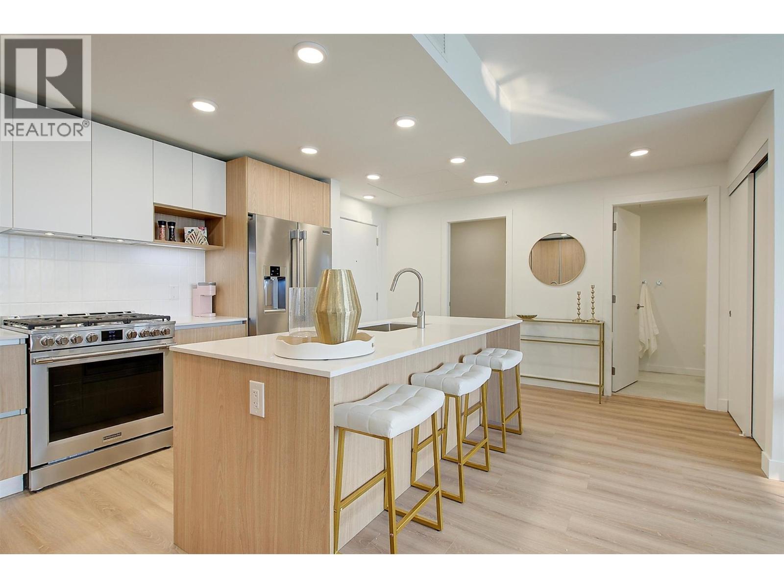 307 2780 Olalla Road, West Kelowna