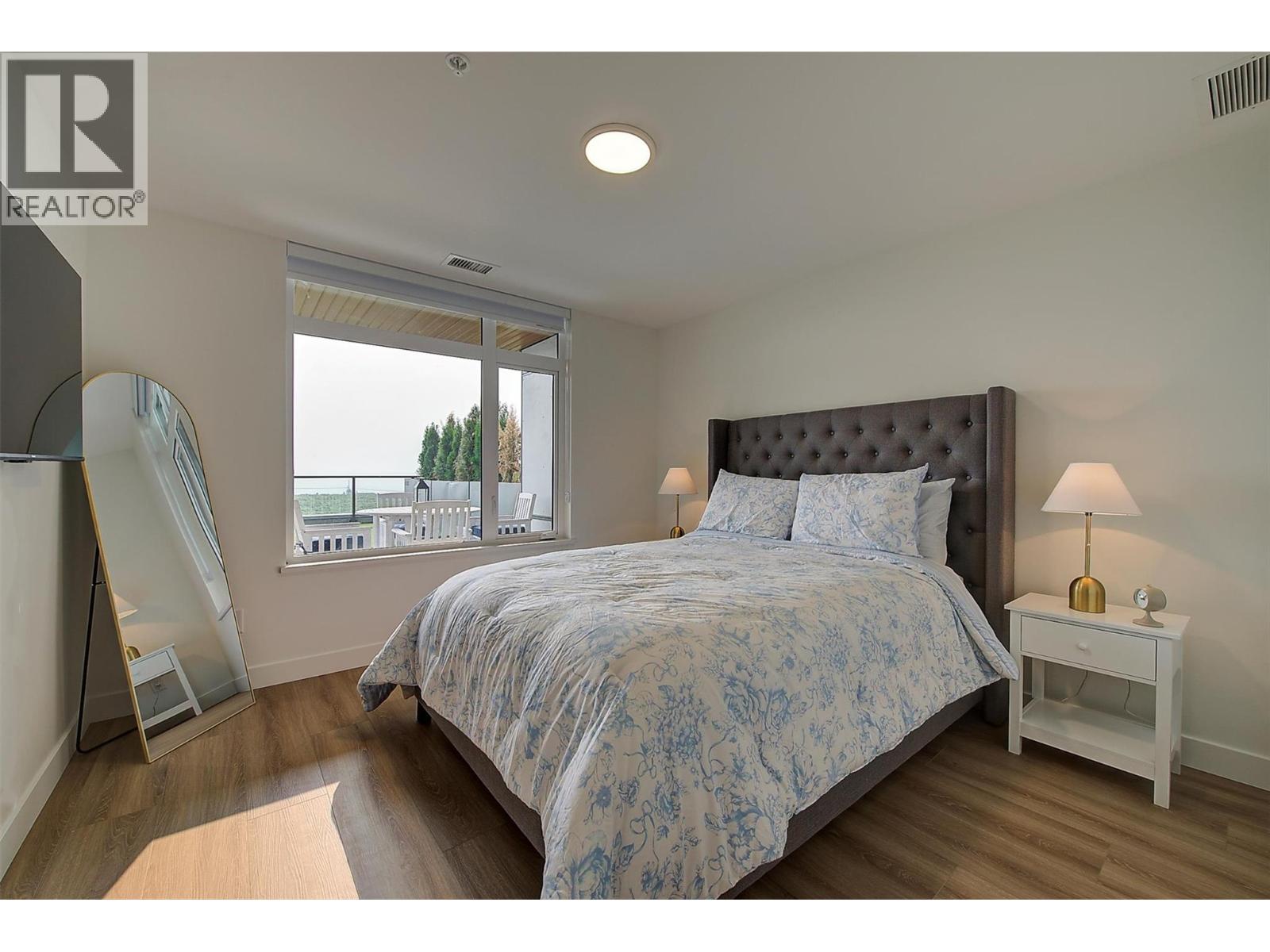 307 2780 Olalla Road, West Kelowna