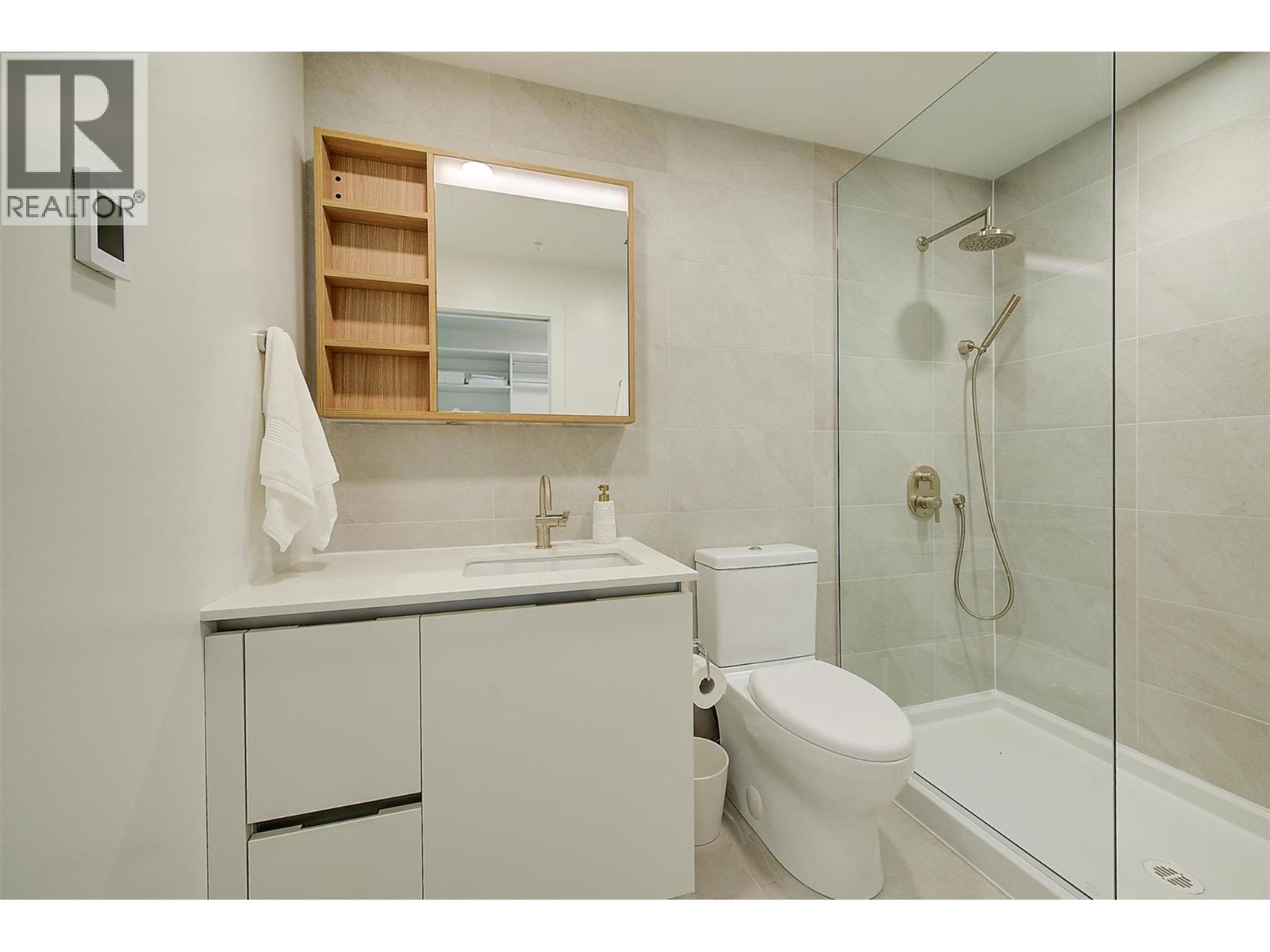 307 2780 Olalla Road, West Kelowna