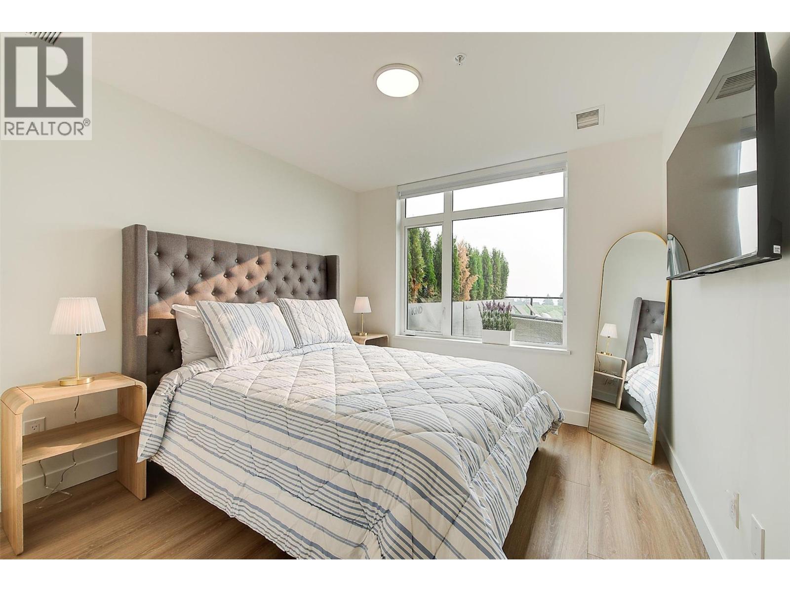 307 2780 Olalla Road, West Kelowna