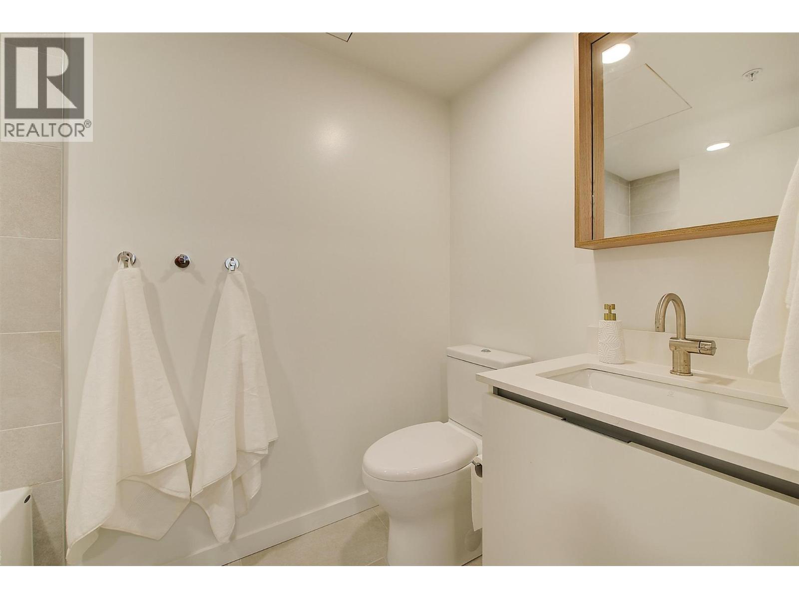 307 2780 Olalla Road, West Kelowna