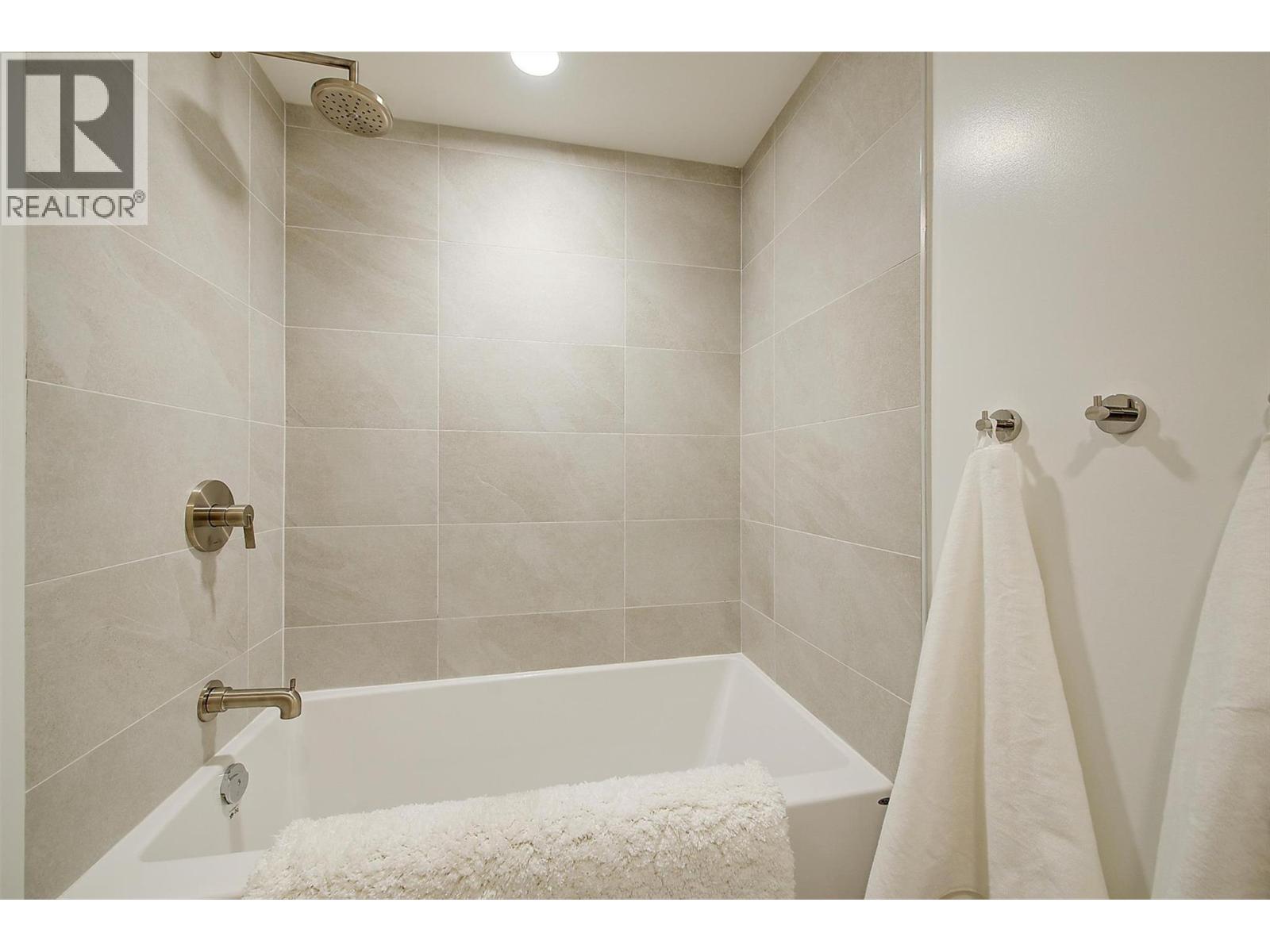 307 2780 Olalla Road, West Kelowna