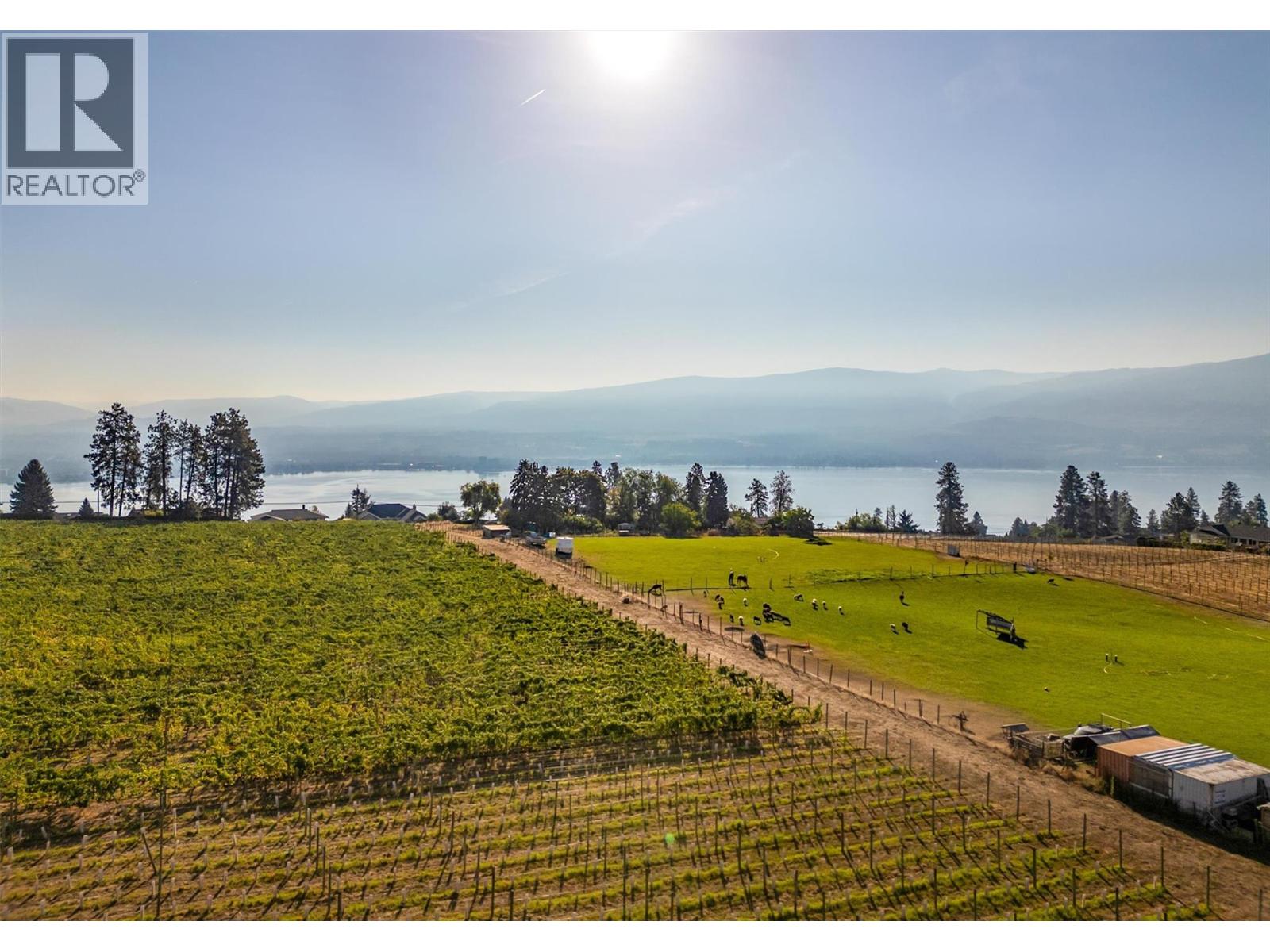 307 2780 Olalla Road, West Kelowna
