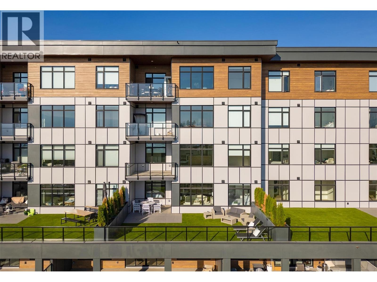 307 2780 Olalla Road, West Kelowna