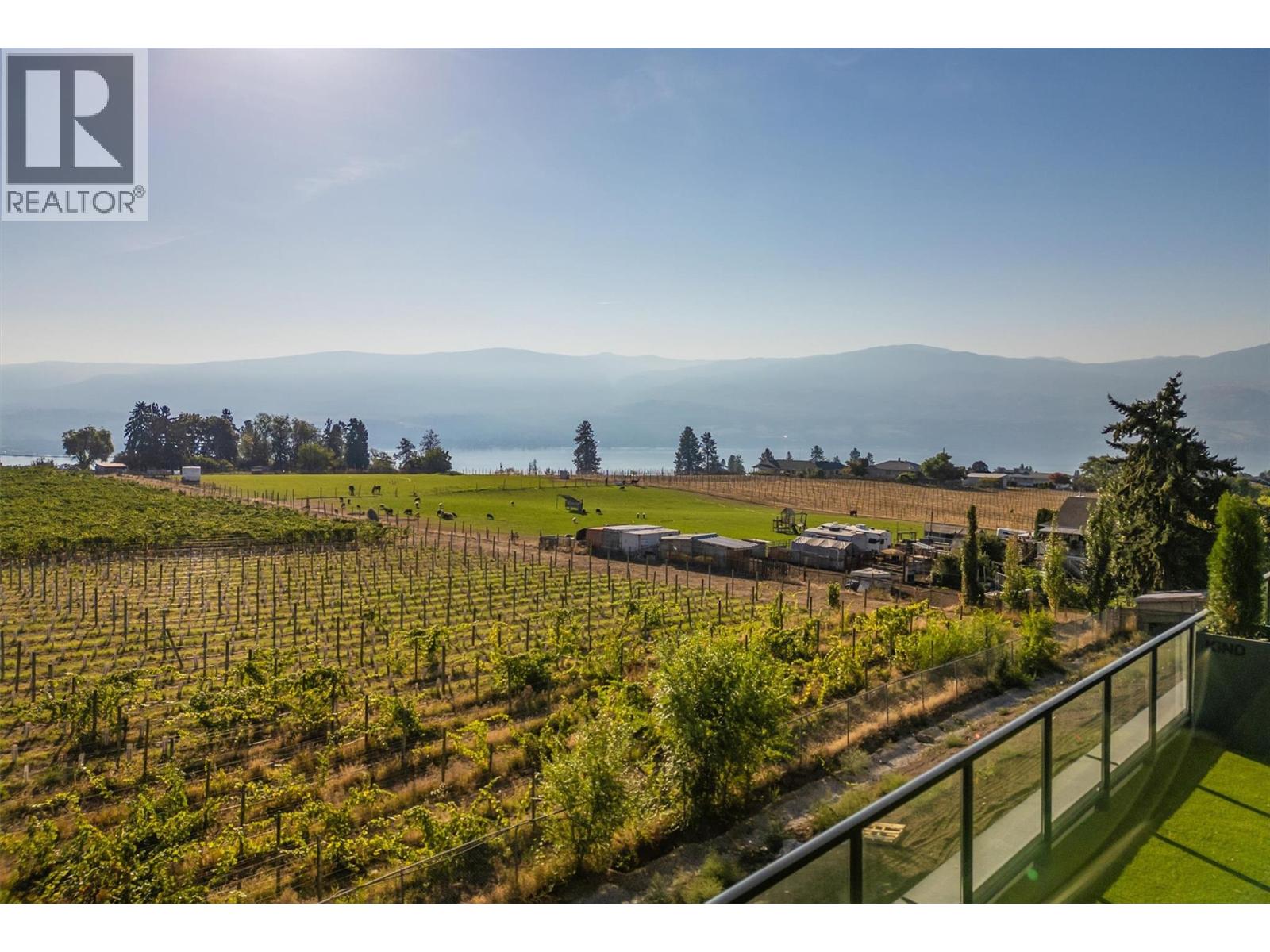 307 2780 Olalla Road, West Kelowna