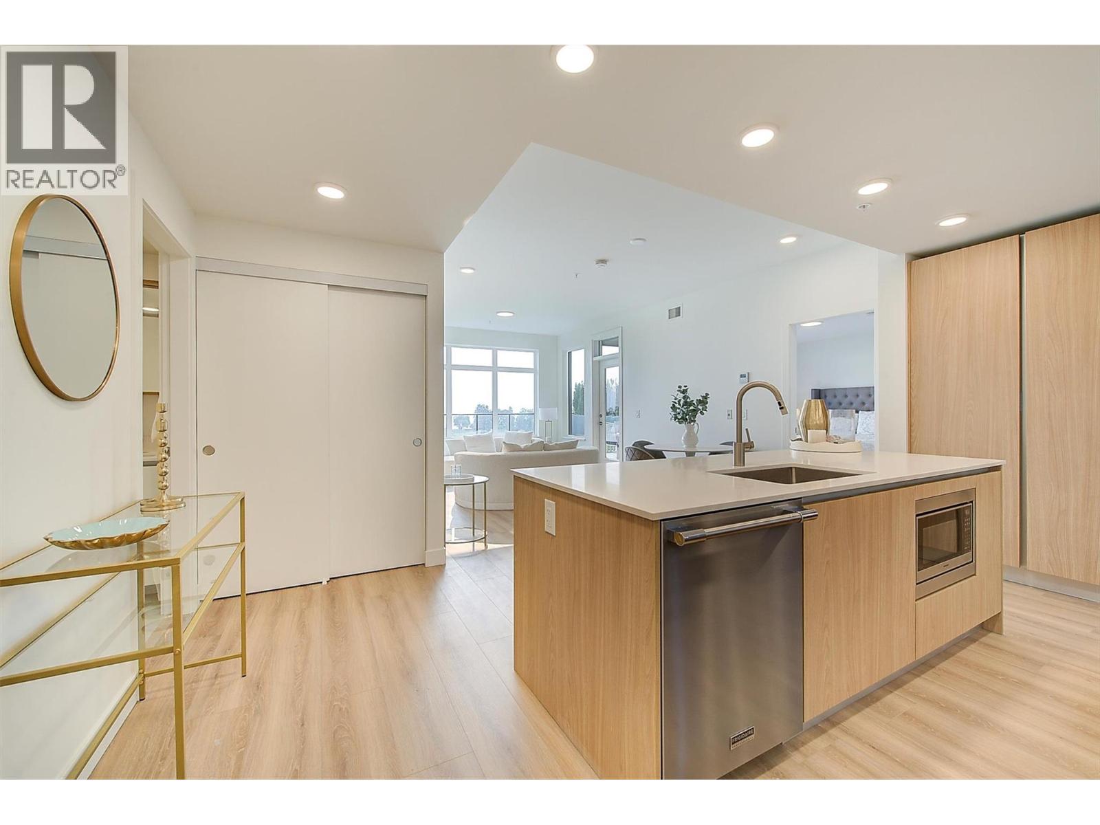 307 2780 Olalla Road, West Kelowna