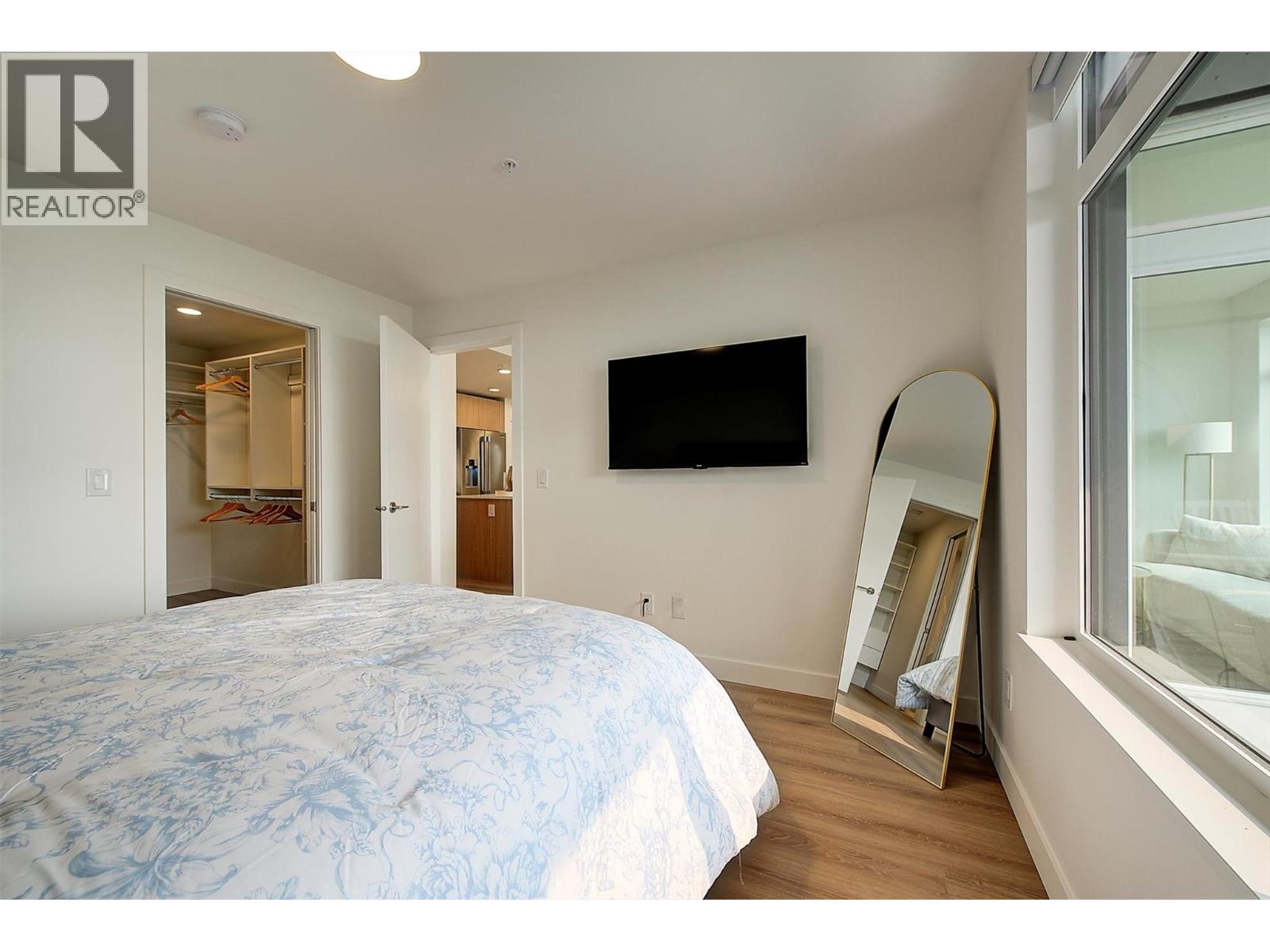 307 2780 Olalla Road, West Kelowna