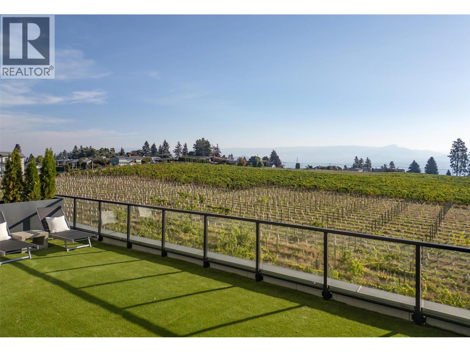 307 2780 Olalla Road, West Kelowna