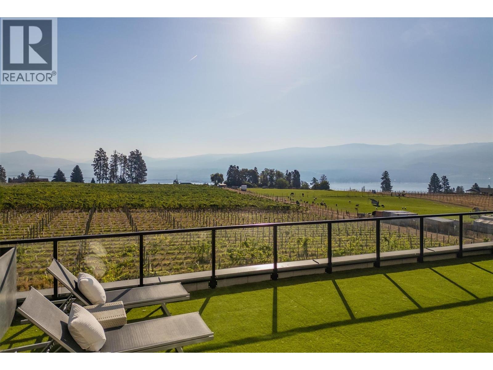 307 2780 Olalla Road, West Kelowna