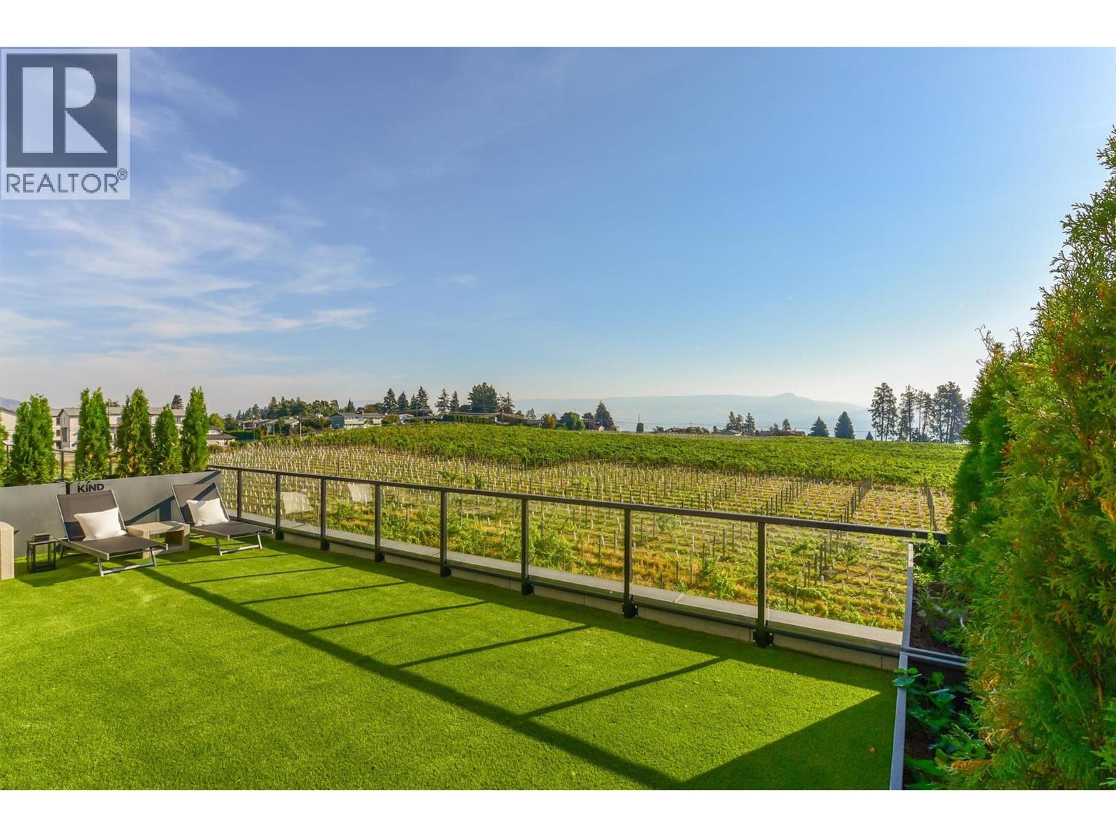 307 2780 Olalla Road, West Kelowna