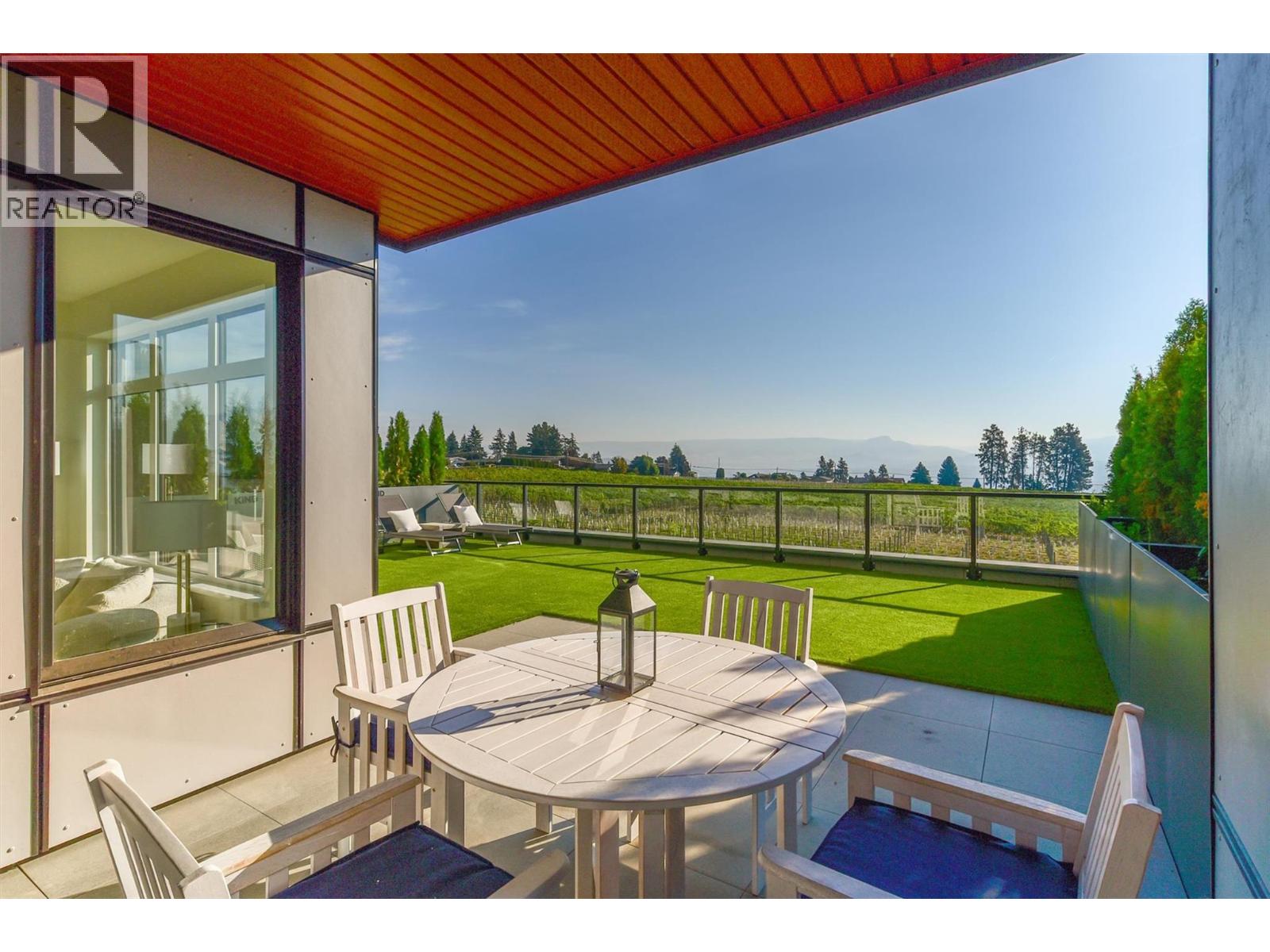 307 2780 Olalla Road, West Kelowna