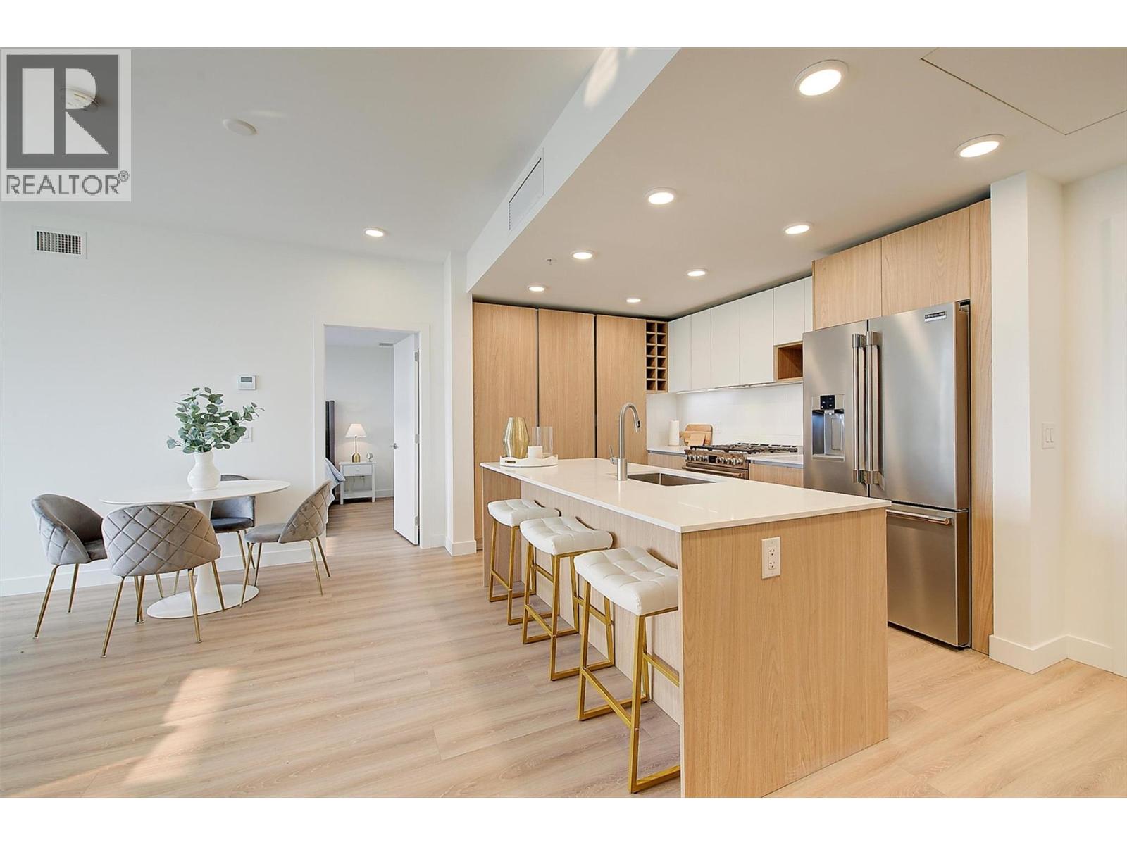 307 2780 Olalla Road, West Kelowna