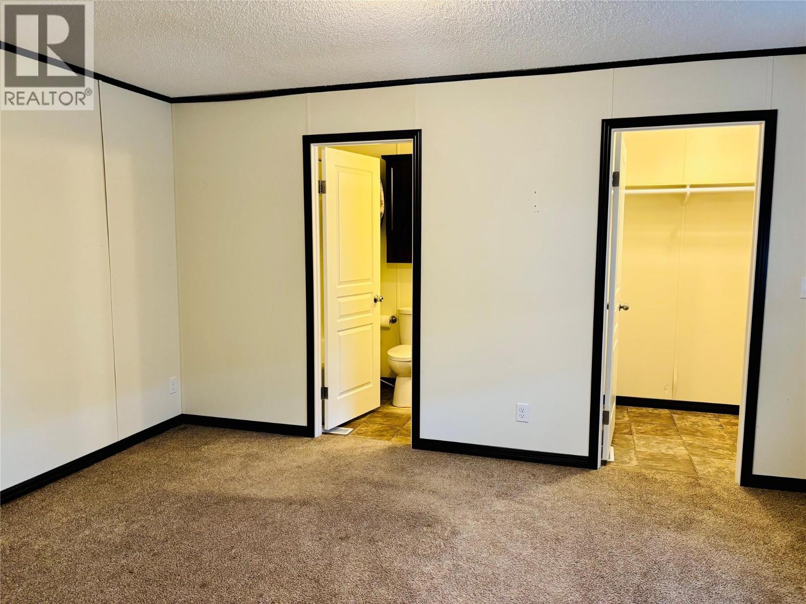 1200 Oscar Street Unit# 74, Revelstoke