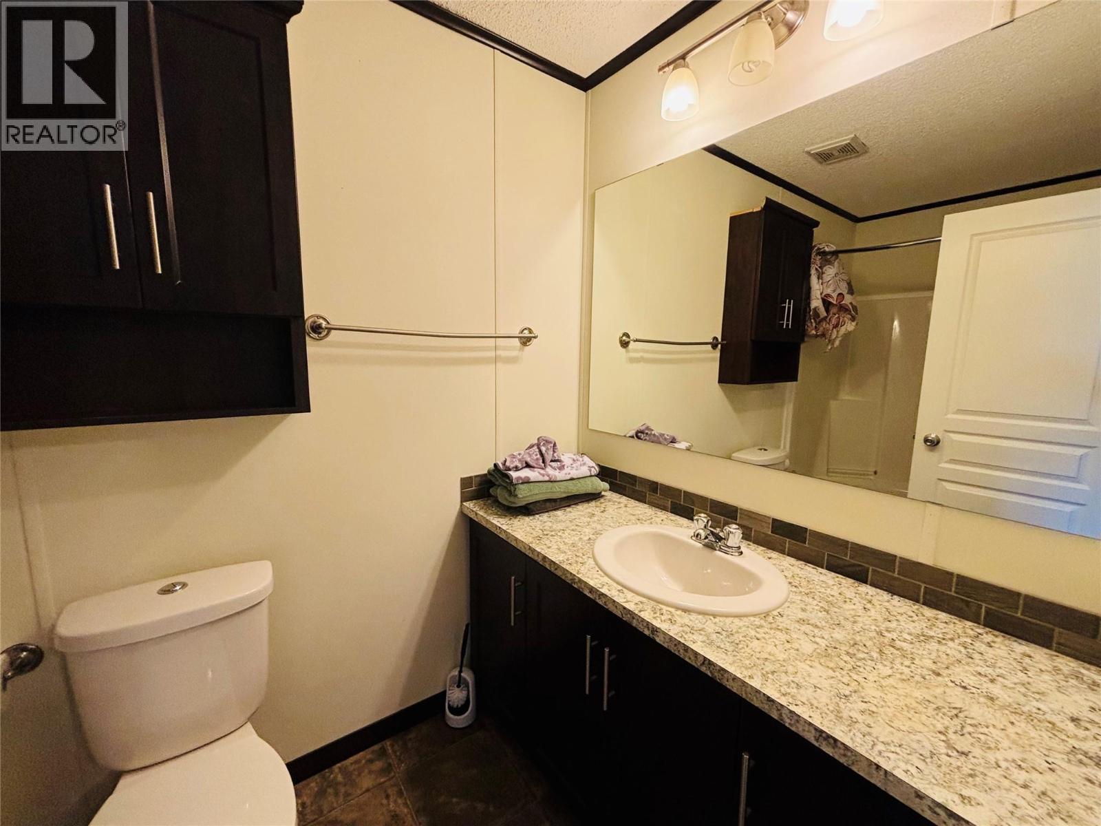 1200 Oscar Street Unit# 74, Revelstoke