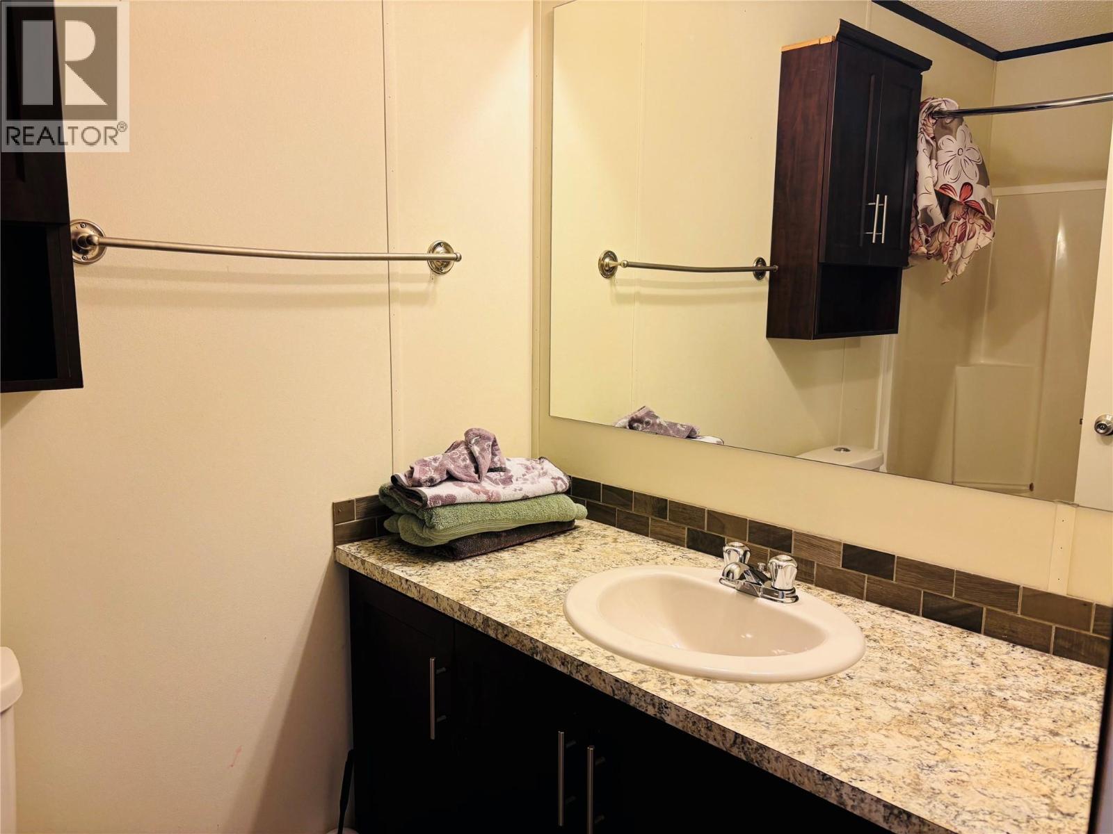 1200 Oscar Street Unit# 74, Revelstoke