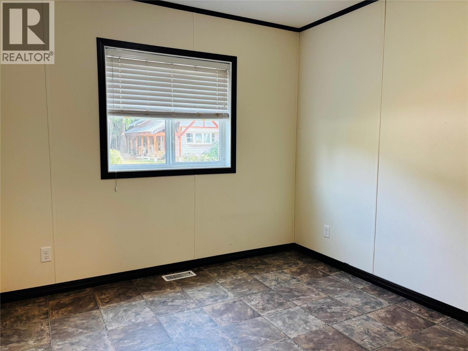 1200 Oscar Street Unit# 74, Revelstoke