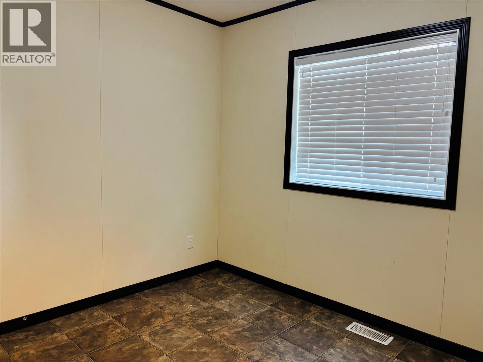 1200 Oscar Street Unit# 74, Revelstoke