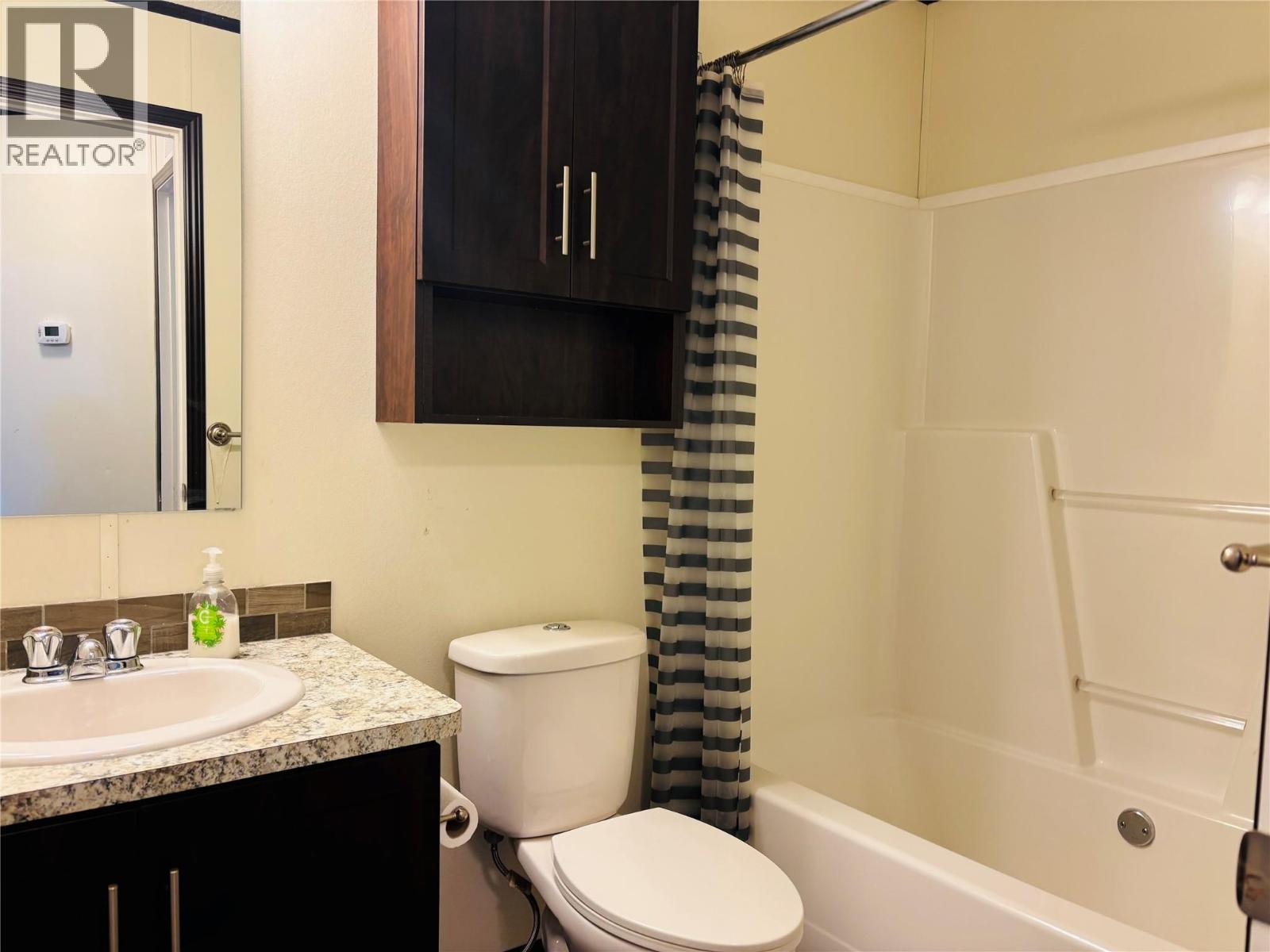 1200 Oscar Street Unit# 74, Revelstoke