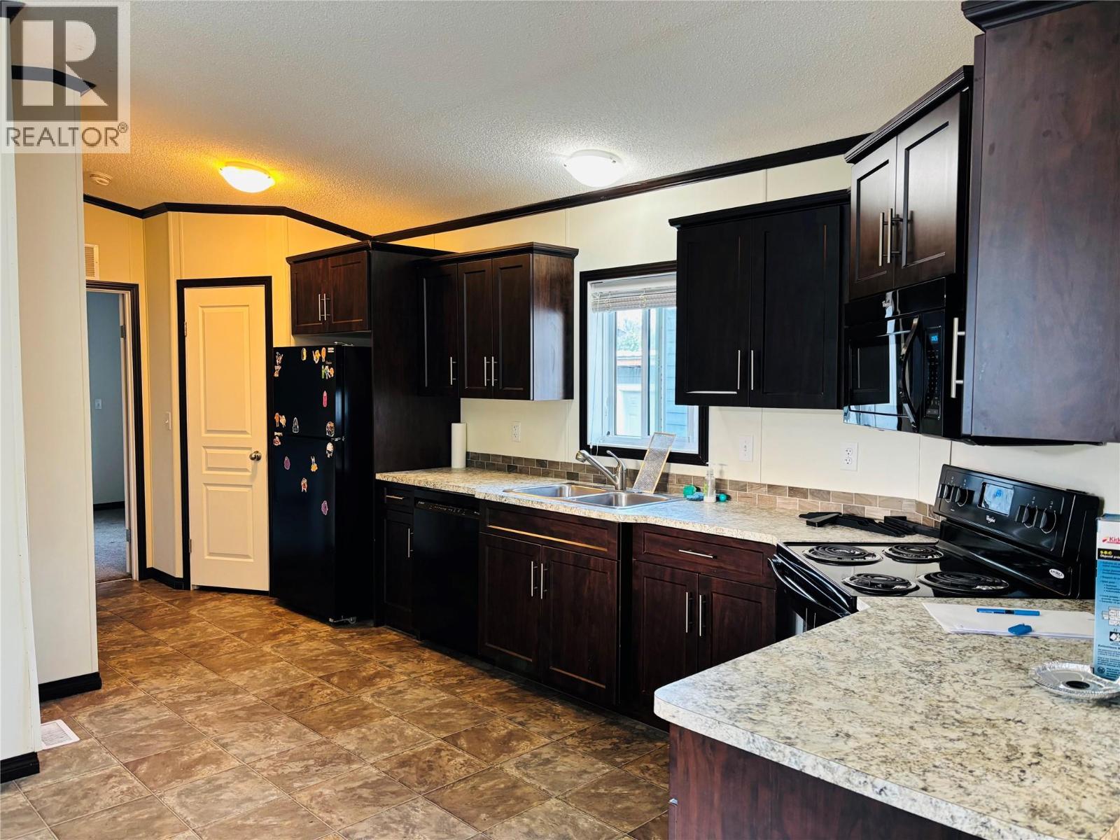 1200 Oscar Street Unit# 74, Revelstoke