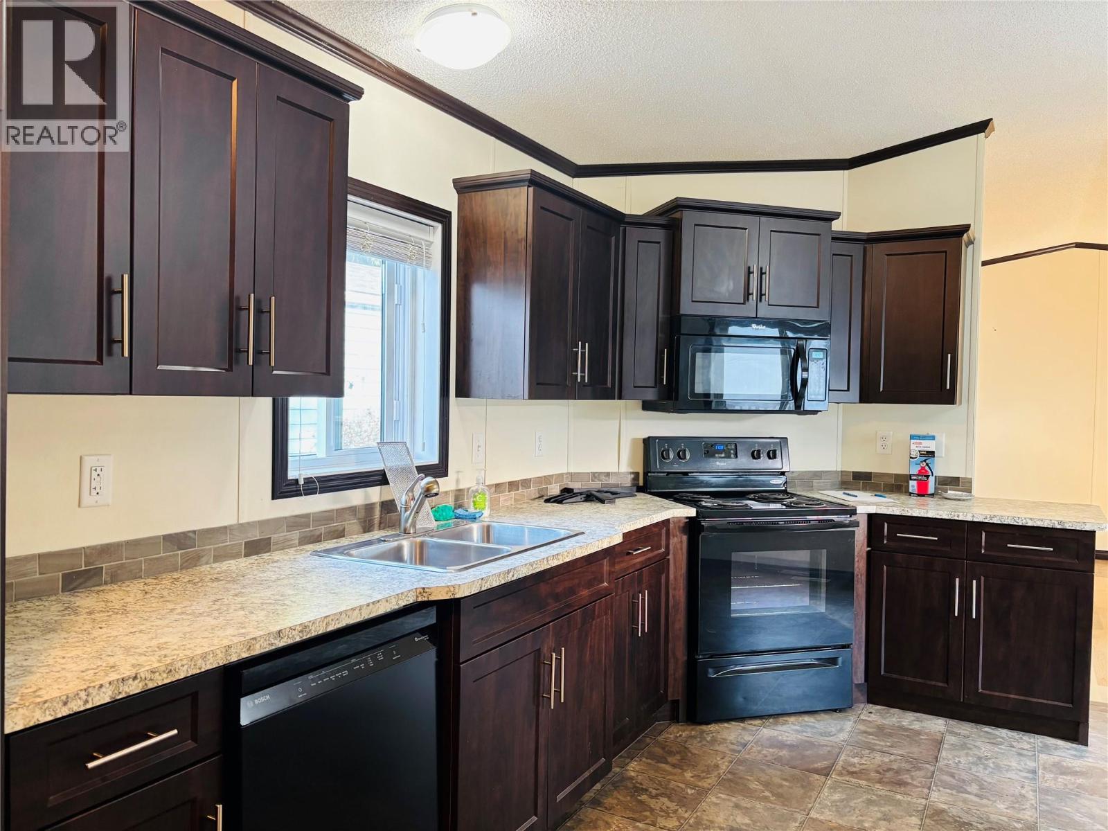 1200 Oscar Street Unit# 74, Revelstoke