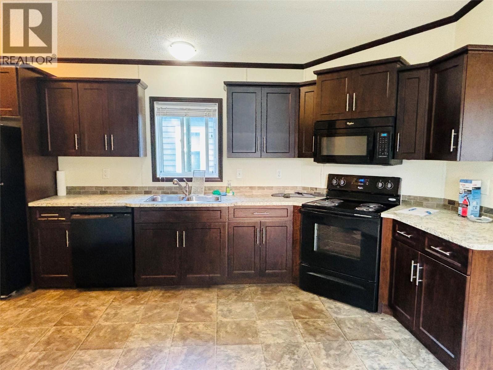 1200 Oscar Street Unit# 74, Revelstoke