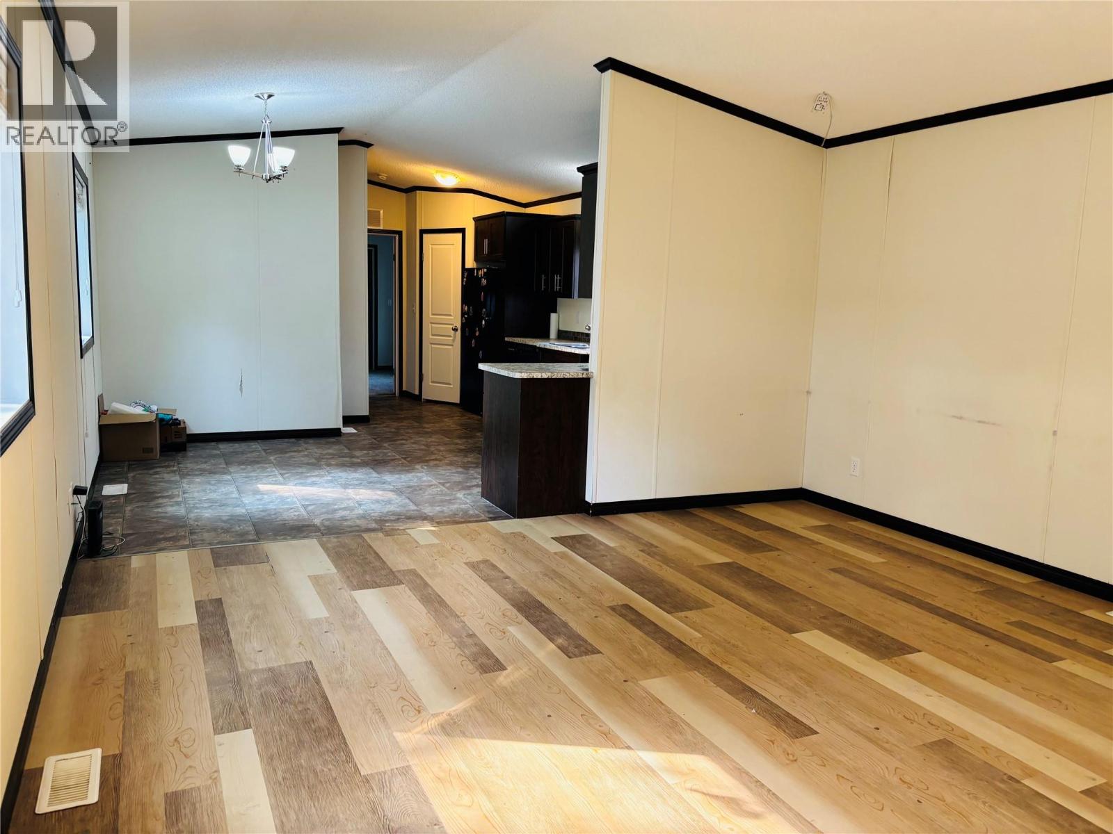 1200 Oscar Street Unit# 74, Revelstoke