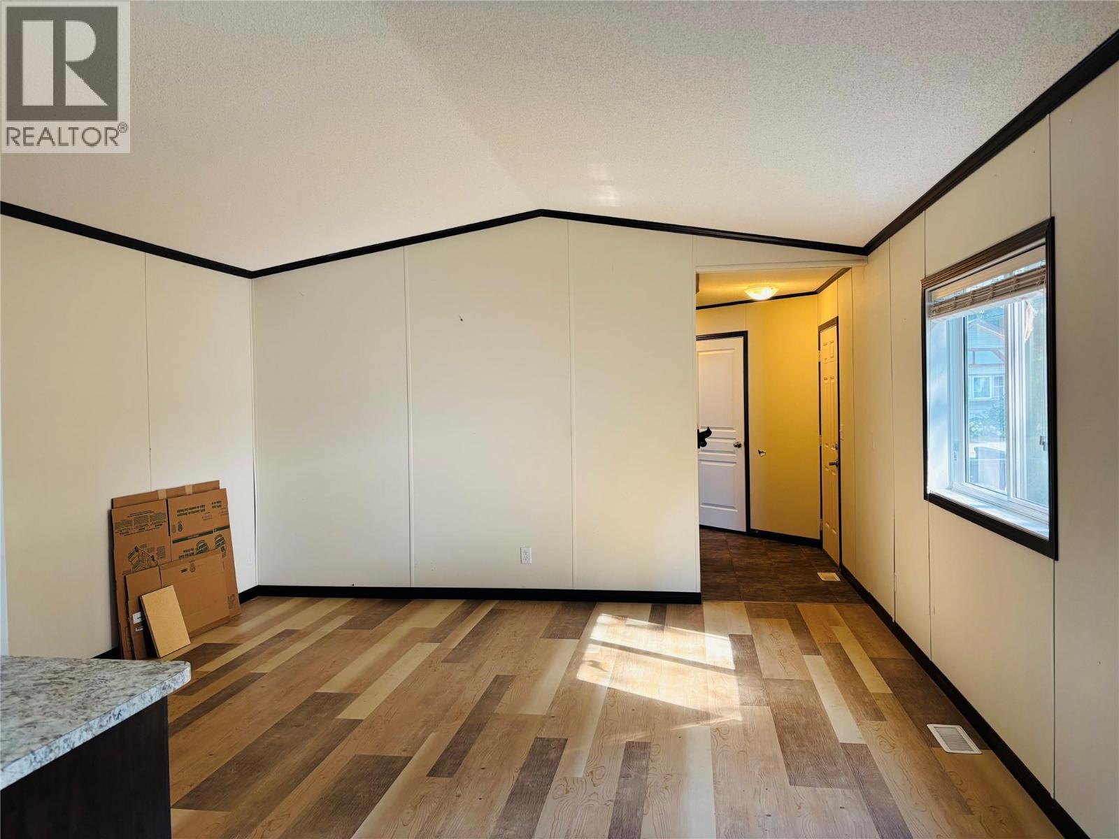1200 Oscar Street Unit# 74, Revelstoke