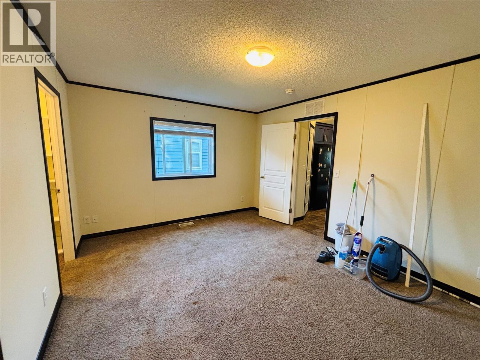 1200 Oscar Street Unit# 74, Revelstoke