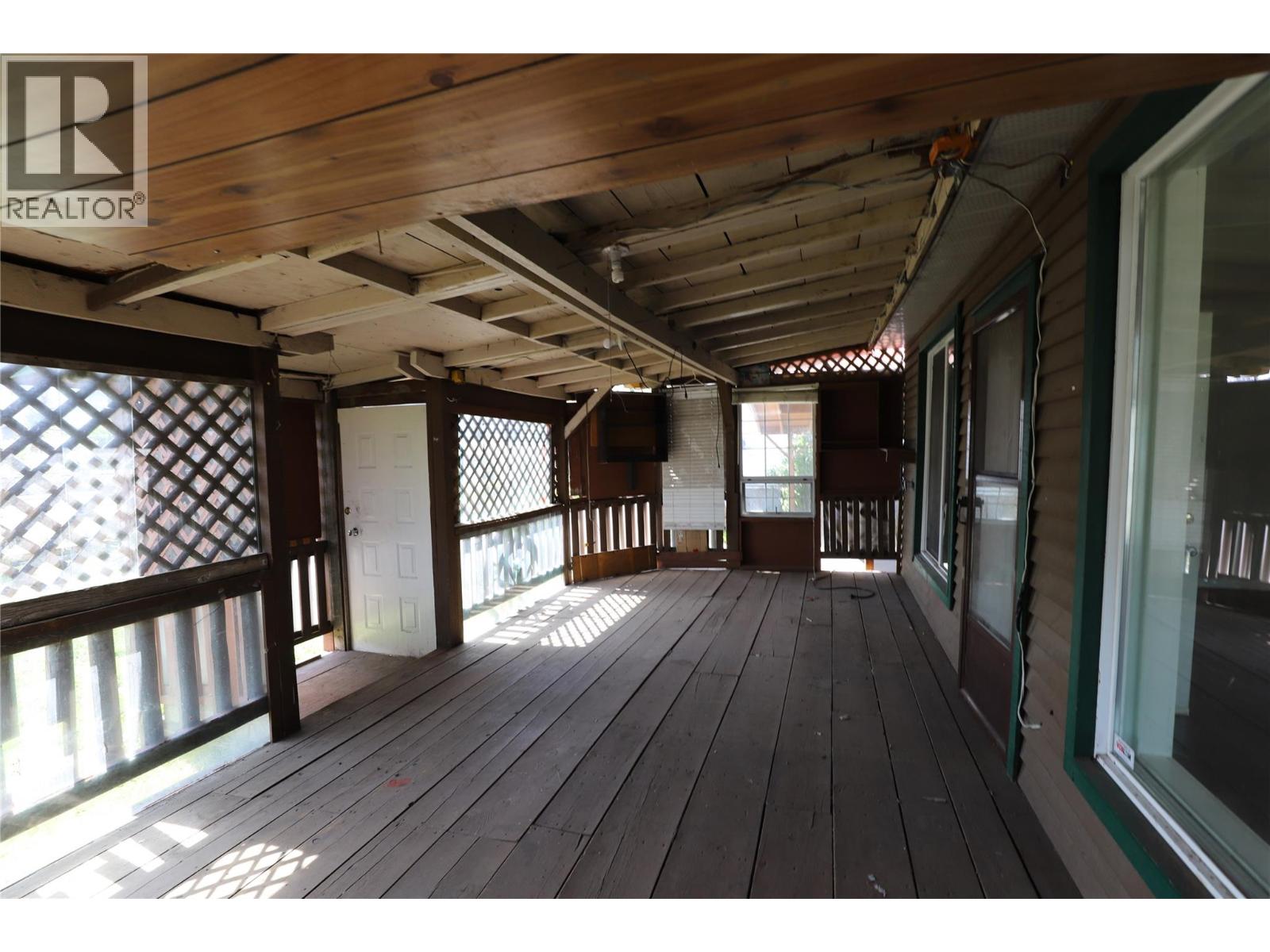 2299 Nicola Avenue, Merritt