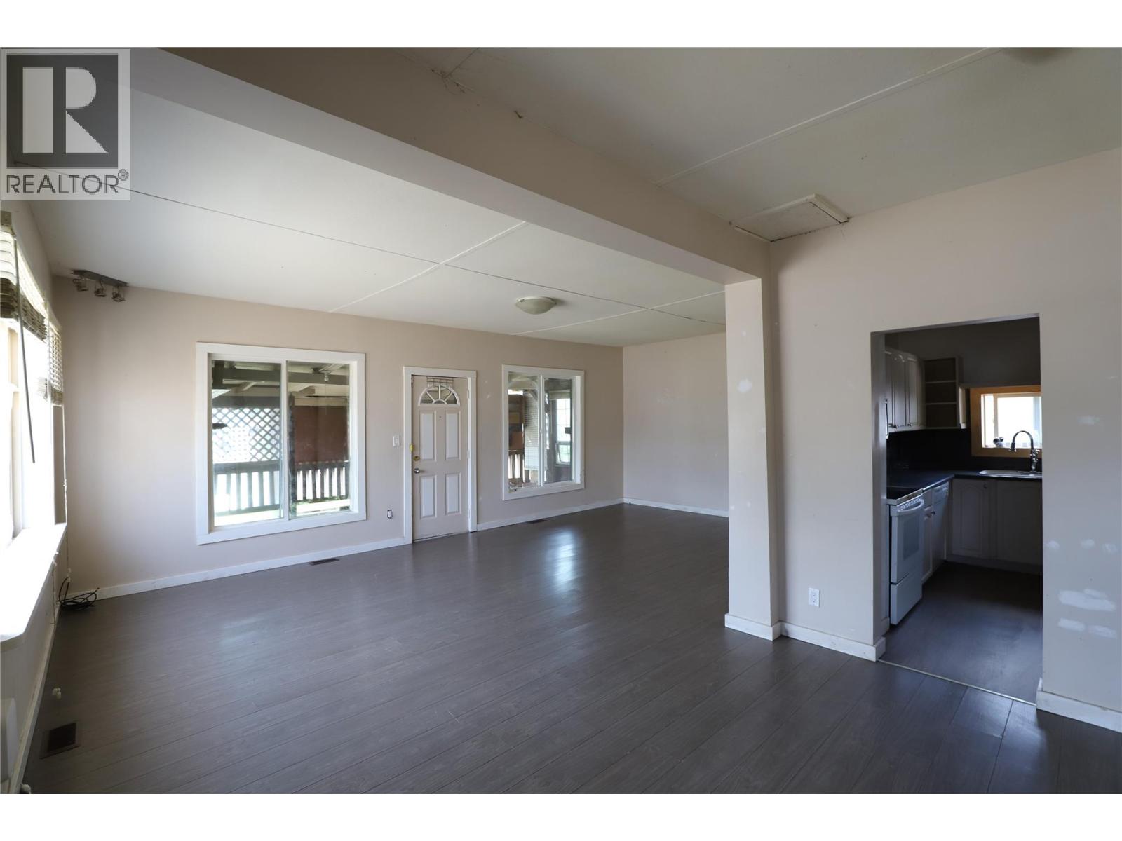 2299 Nicola Avenue, Merritt