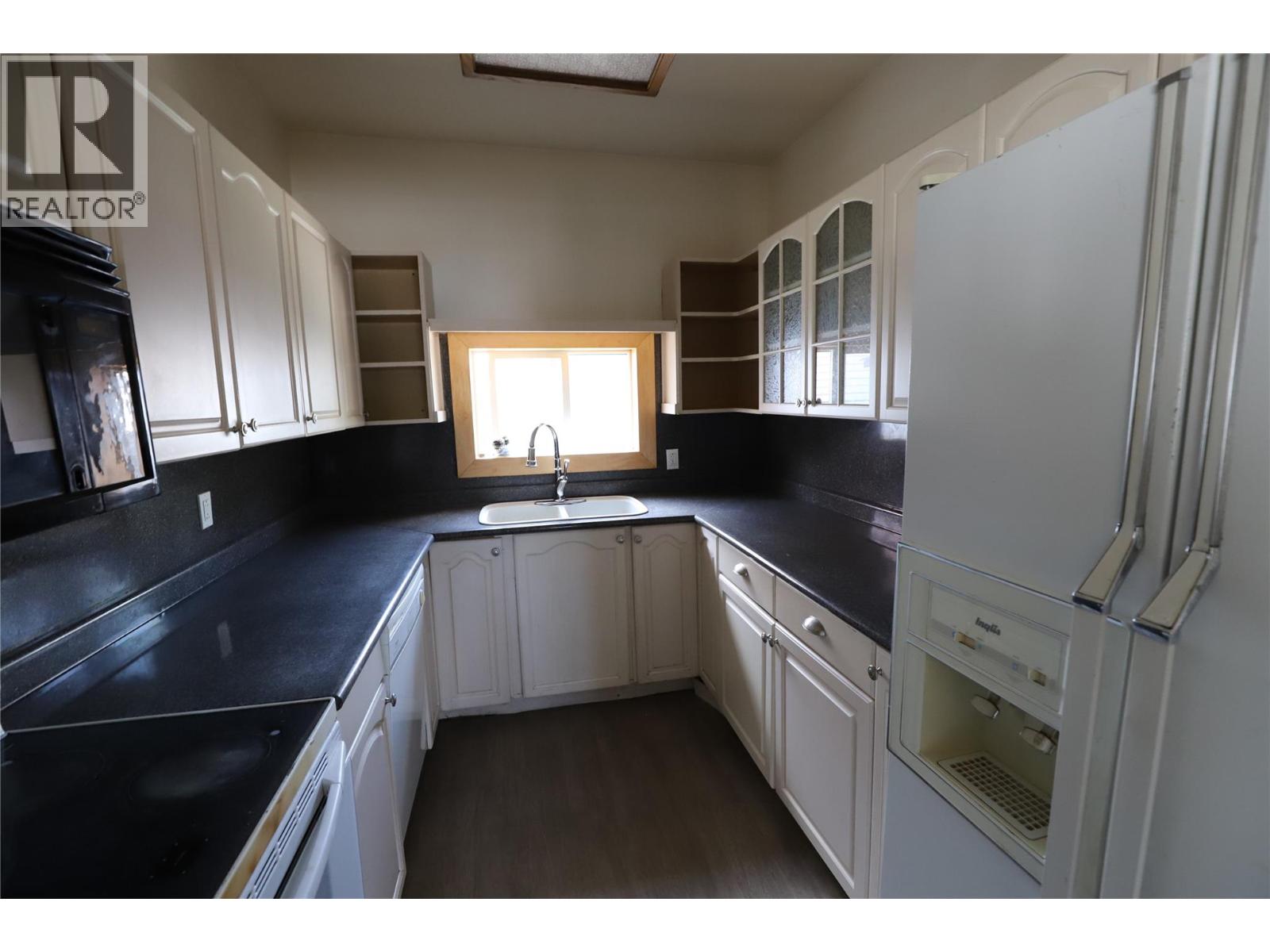 2299 Nicola Avenue, Merritt