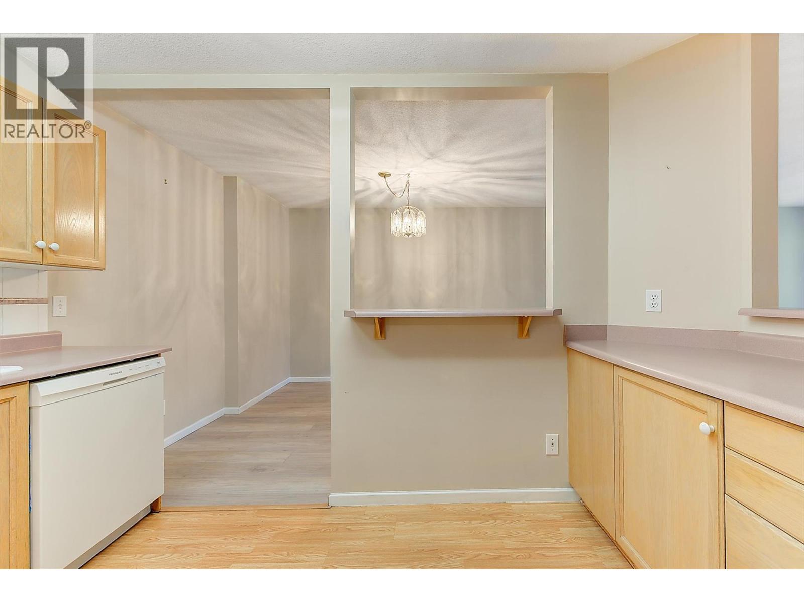 307 730 Badke Road, Kelowna