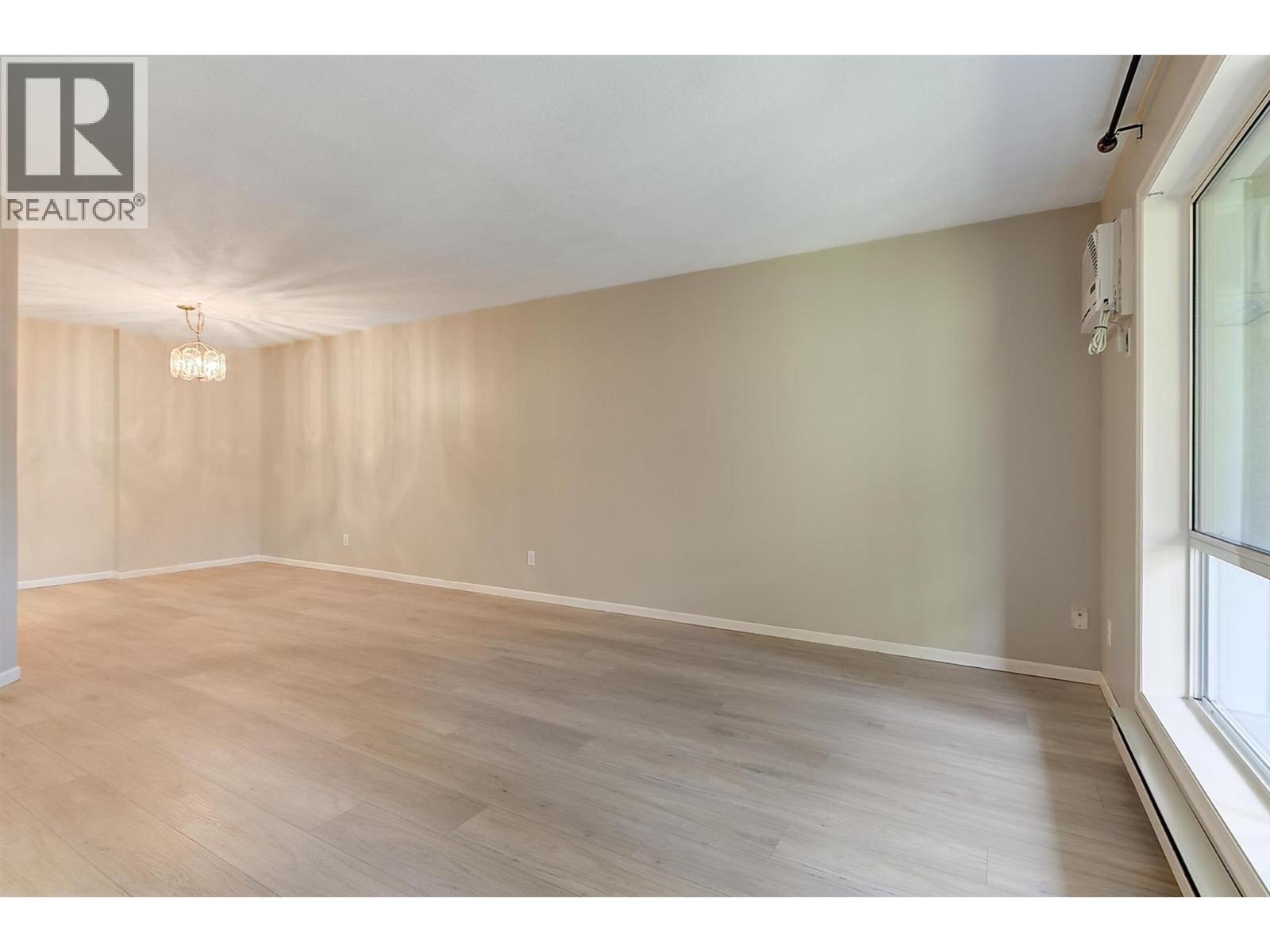 307 730 Badke Road, Kelowna