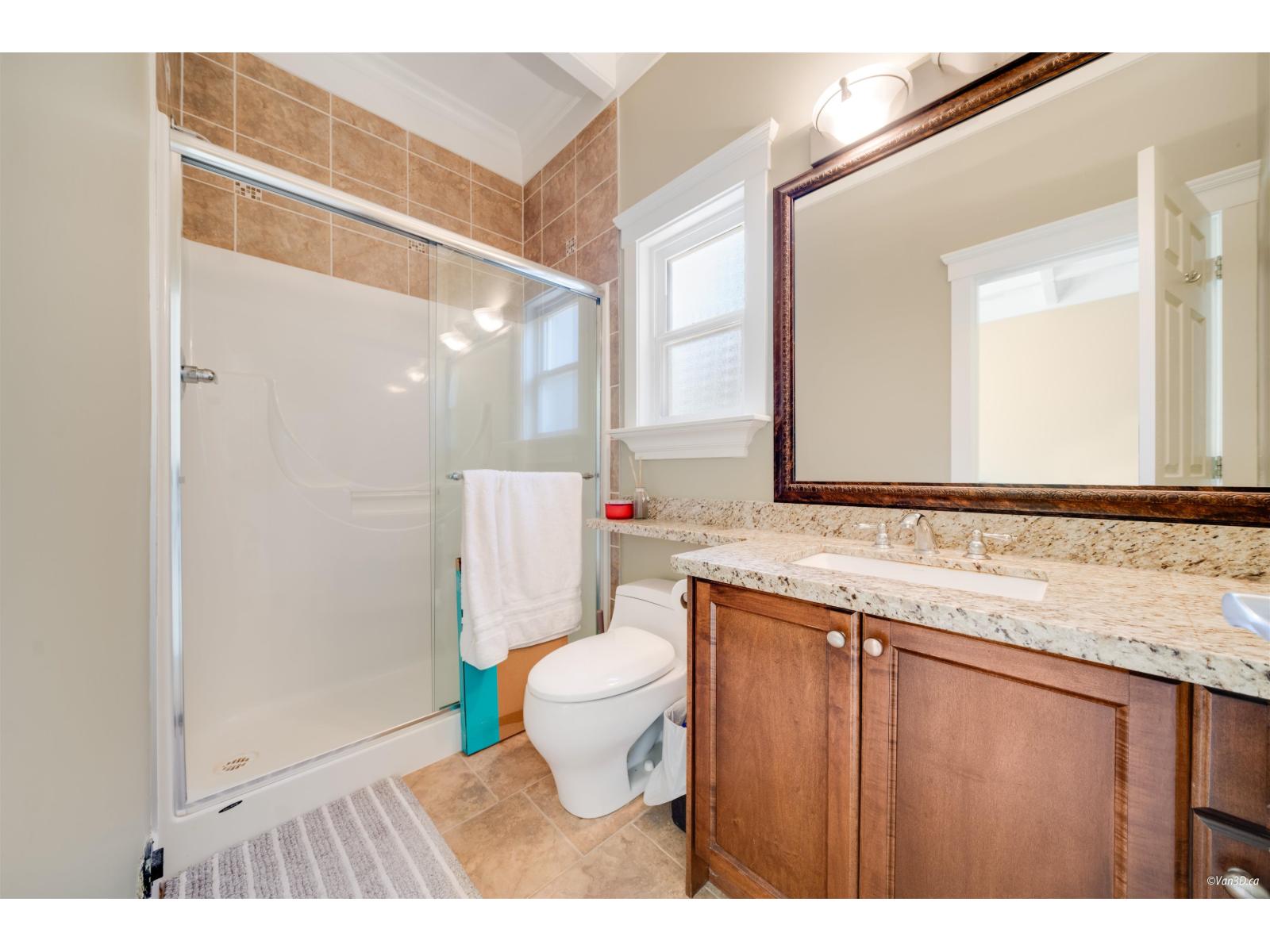 3079 162 STREET, Surrey