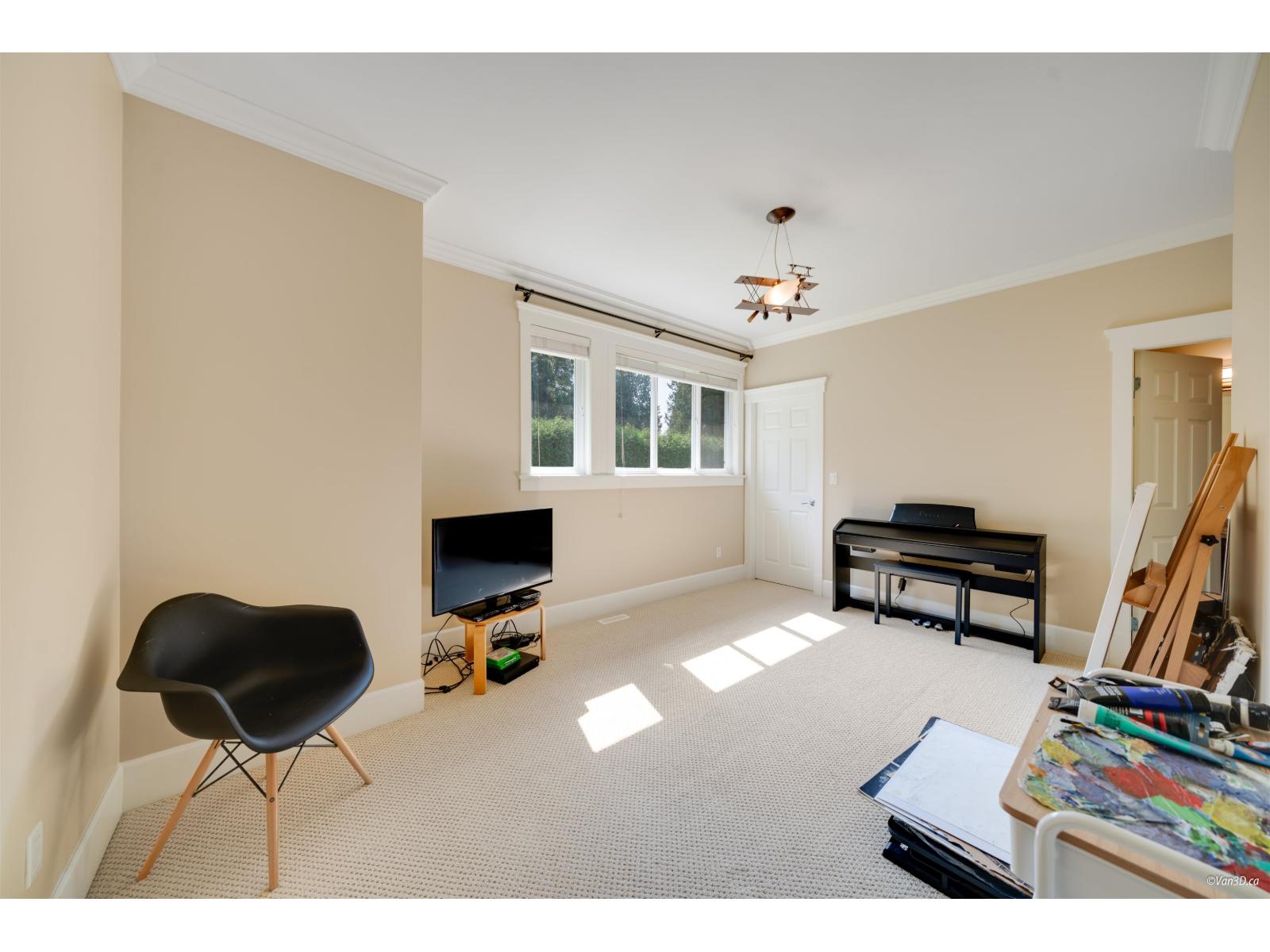 3079 162 STREET, Surrey