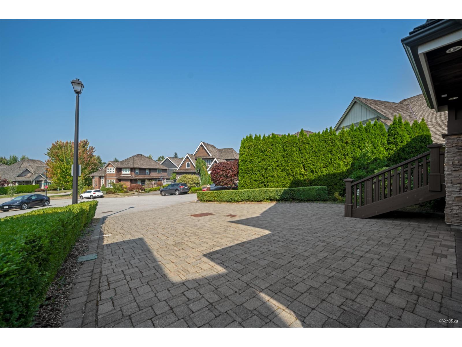 3079 162 STREET, Surrey