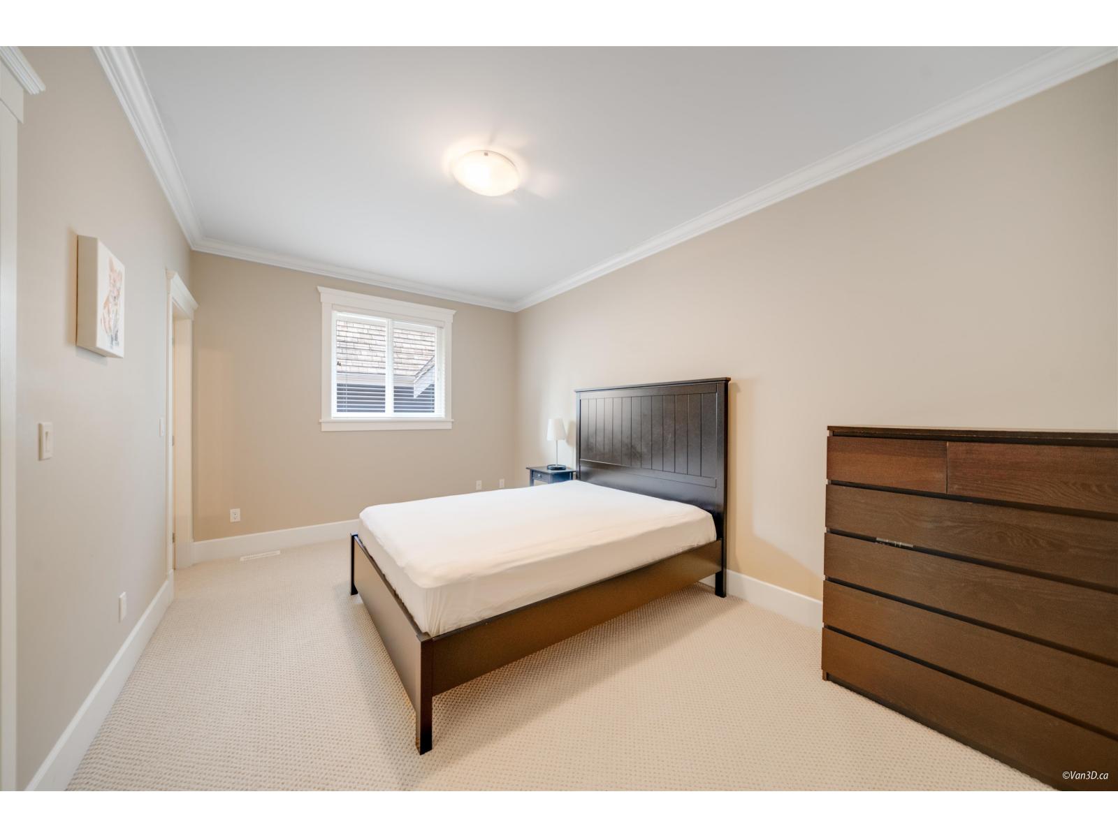3079 162 STREET, Surrey